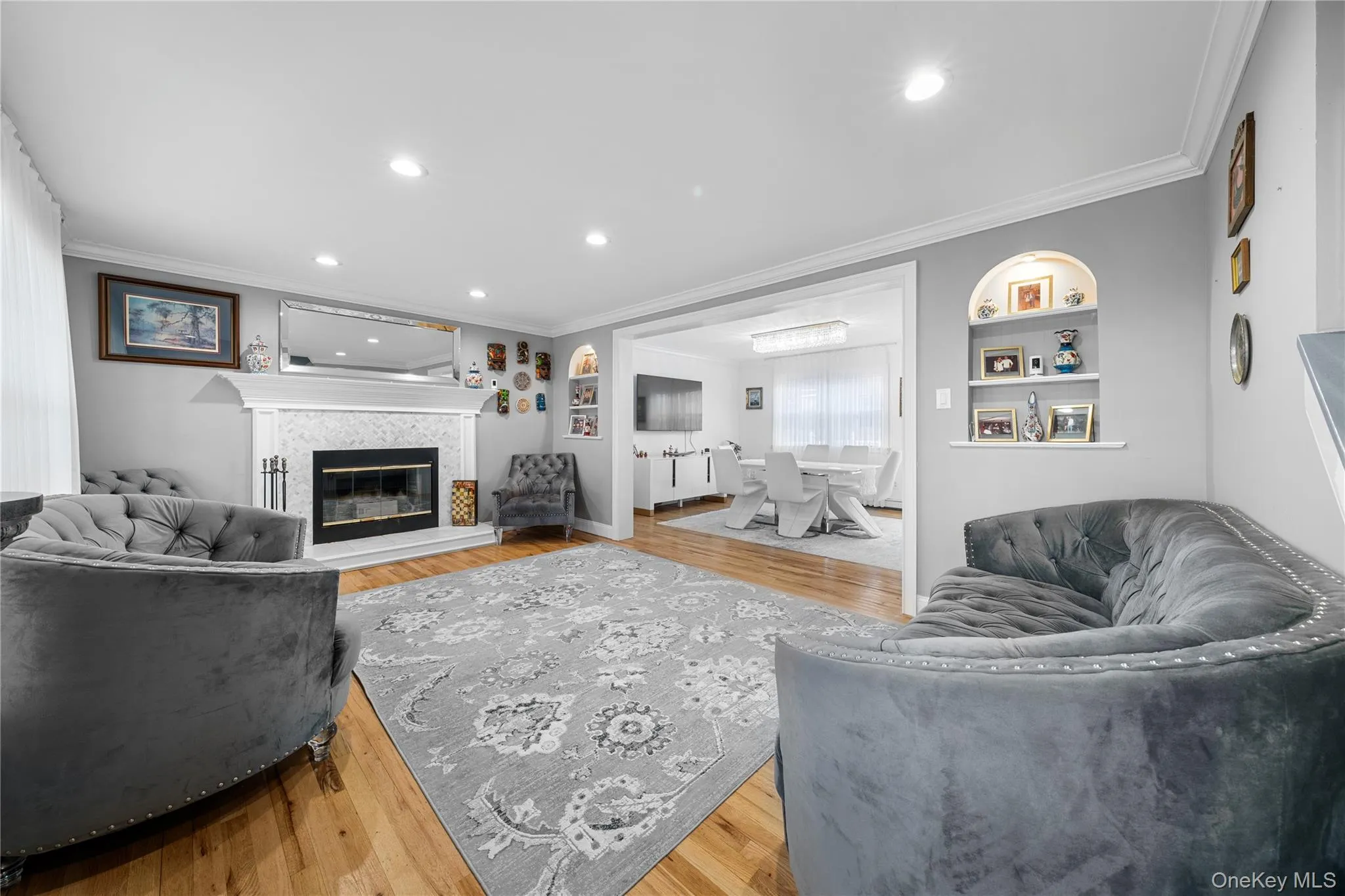 62 Sunburst Drive, Brookhaven, NY, 3 Bedrooms Bedrooms, 7 Rooms Rooms,2 BathroomsBathrooms,Residential,For Rent,Sunburst,0,1012498 62 Sunburst Drive, Brookhaven, NY, 3 Bedrooms Bedrooms, 7 Rooms Rooms,2 BathroomsBathrooms,Residential,For Rent,Sunburst,0,1012498