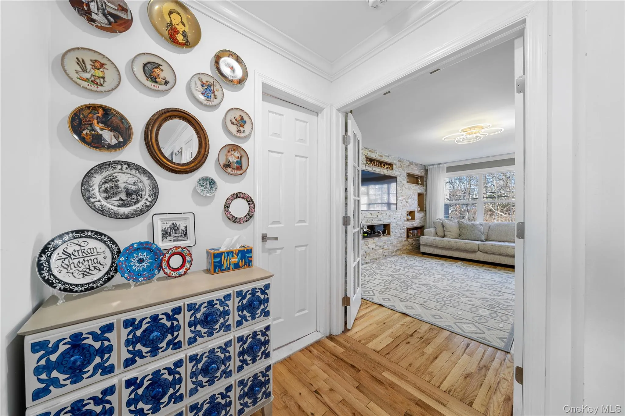 62 Sunburst Drive, Brookhaven, NY, 3 Bedrooms Bedrooms, 7 Rooms Rooms,2 BathroomsBathrooms,Residential,For Rent,Sunburst,0,1012498 62 Sunburst Drive, Brookhaven, NY, 3 Bedrooms Bedrooms, 7 Rooms Rooms,2 BathroomsBathrooms,Residential,For Rent,Sunburst,0,1012498
