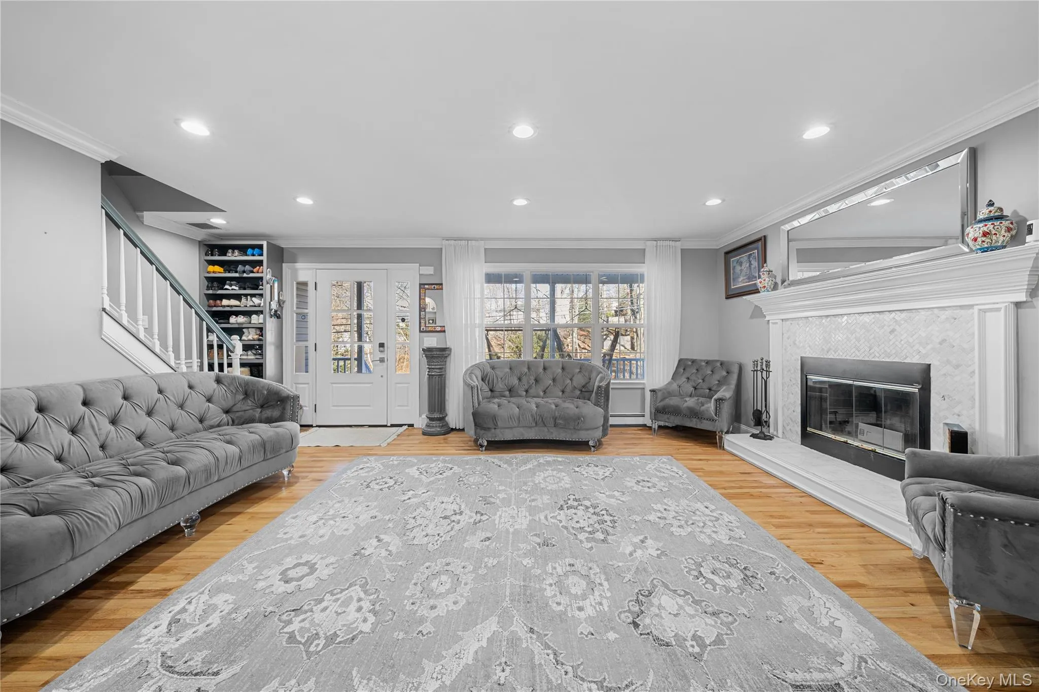 62 Sunburst Drive, Brookhaven, NY, 3 Bedrooms Bedrooms, 7 Rooms Rooms,2 BathroomsBathrooms,Residential,For Rent,Sunburst,0,1012498 62 Sunburst Drive, Brookhaven, NY, 3 Bedrooms Bedrooms, 7 Rooms Rooms,2 BathroomsBathrooms,Residential,For Rent,Sunburst,0,1012498