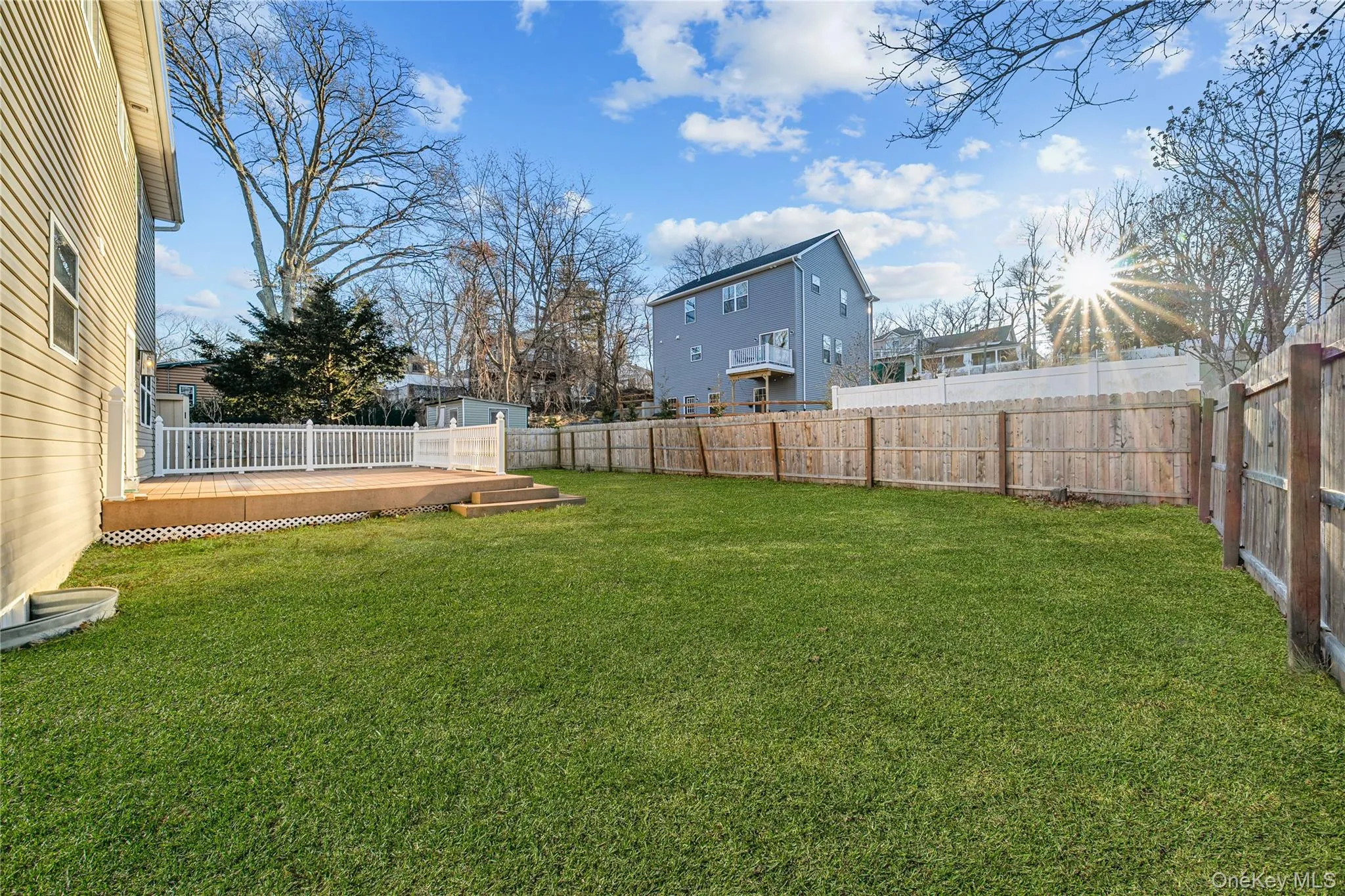 62 Sunburst Drive, Brookhaven, NY, 3 Bedrooms Bedrooms, 7 Rooms Rooms,2 BathroomsBathrooms,Residential,For Rent,Sunburst,0,1012498 62 Sunburst Drive, Brookhaven, NY, 3 Bedrooms Bedrooms, 7 Rooms Rooms,2 BathroomsBathrooms,Residential,For Rent,Sunburst,0,1012498