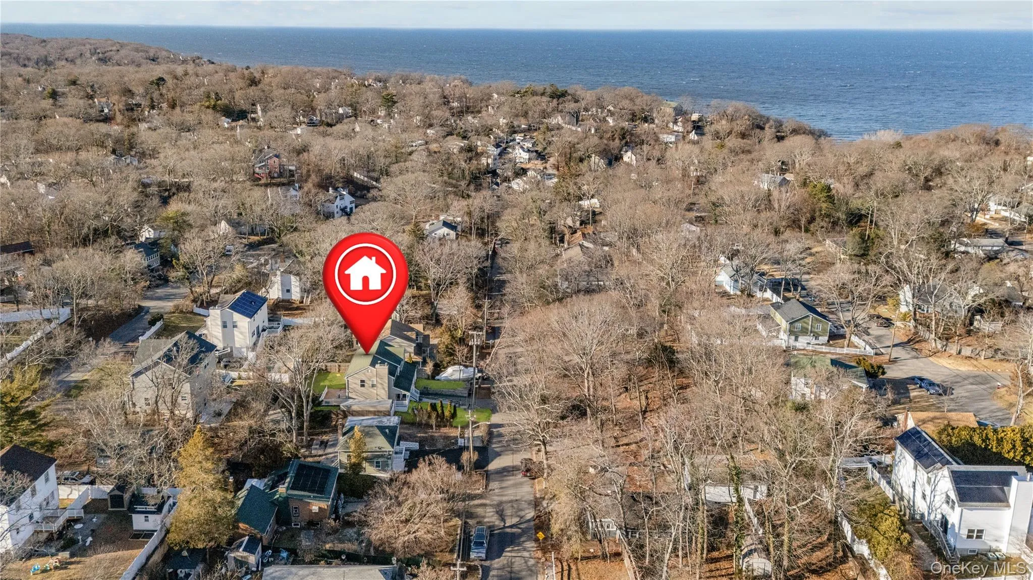 62 Sunburst Drive, Brookhaven, NY, 3 Bedrooms Bedrooms, 7 Rooms Rooms,2 BathroomsBathrooms,Residential,For Rent,Sunburst,0,1012498 62 Sunburst Drive, Brookhaven, NY, 3 Bedrooms Bedrooms, 7 Rooms Rooms,2 BathroomsBathrooms,Residential,For Rent,Sunburst,0,1012498