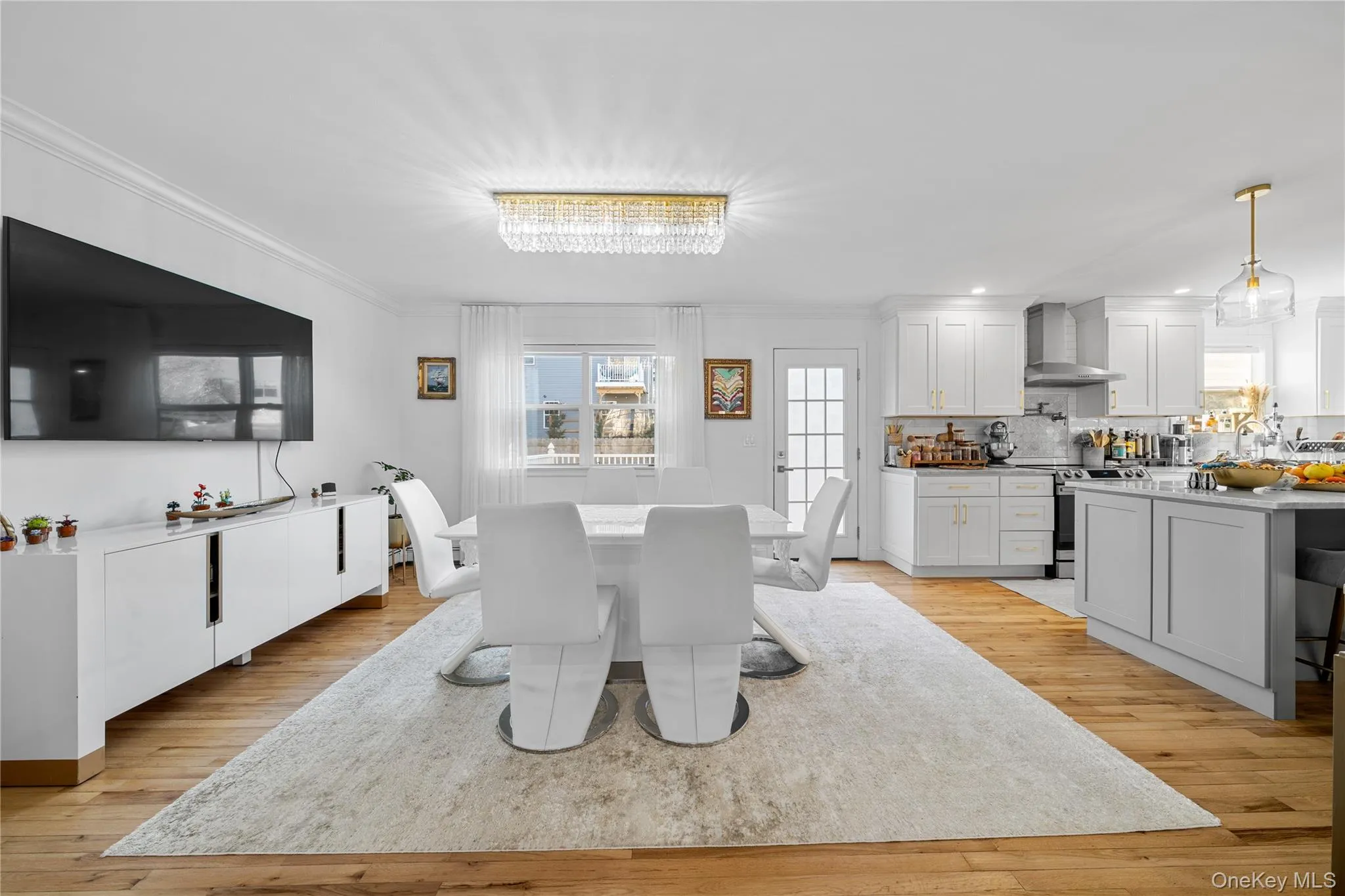 62 Sunburst Drive, Brookhaven, NY, 3 Bedrooms Bedrooms, 7 Rooms Rooms,2 BathroomsBathrooms,Residential,For Rent,Sunburst,0,1012498 62 Sunburst Drive, Brookhaven, NY, 3 Bedrooms Bedrooms, 7 Rooms Rooms,2 BathroomsBathrooms,Residential,For Rent,Sunburst,0,1012498