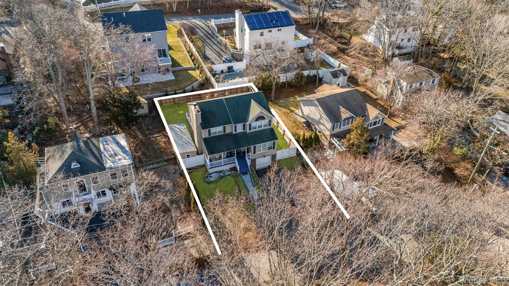 62 Sunburst Drive, Brookhaven, NY, 3 Bedrooms Bedrooms, 7 Rooms Rooms,2 BathroomsBathrooms,Residential,For Rent,Sunburst,0,1012498 62 Sunburst Drive, Brookhaven, NY, 3 Bedrooms Bedrooms, 7 Rooms Rooms,2 BathroomsBathrooms,Residential,For Rent,Sunburst,0,1012498