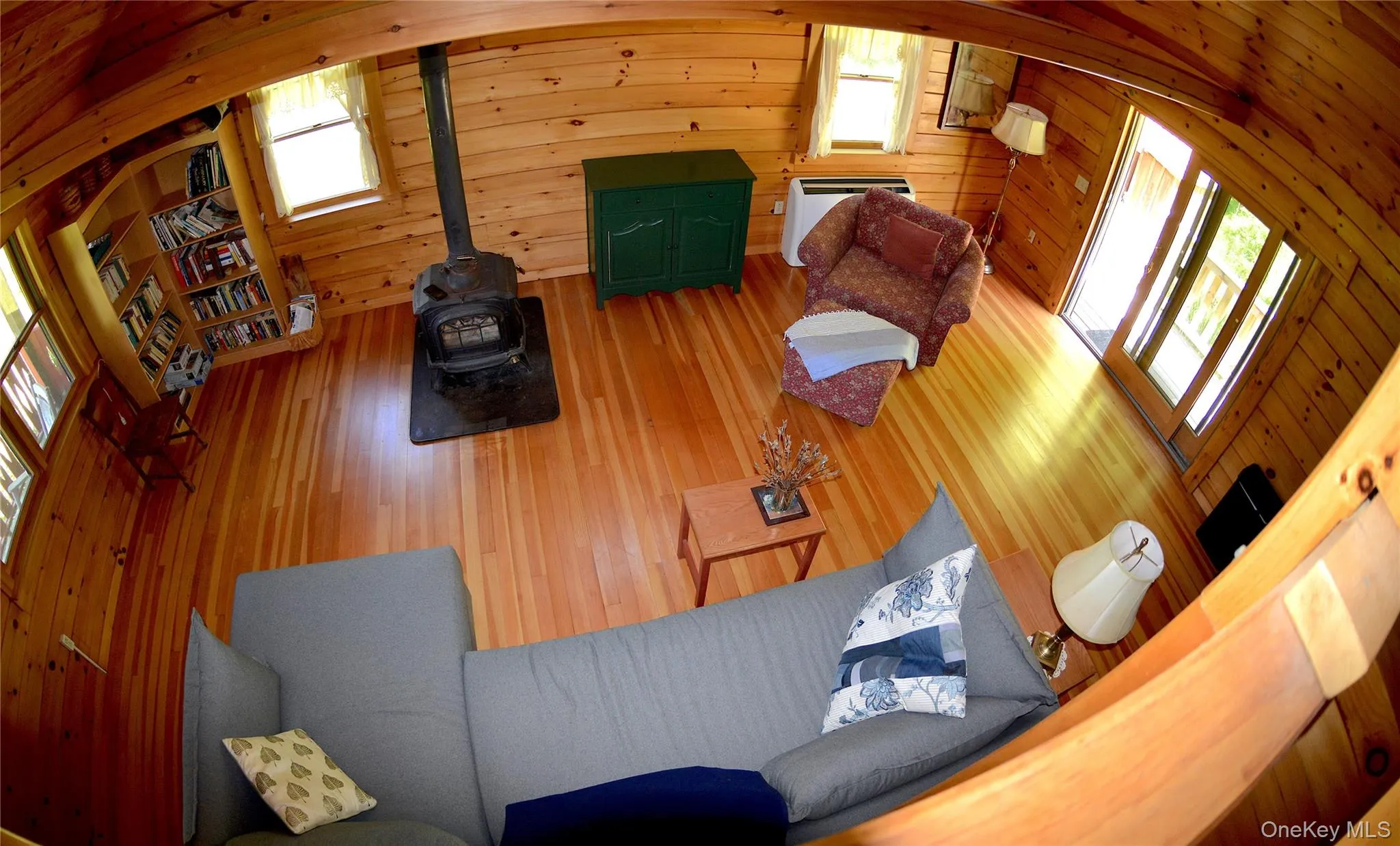 978 Claryville Road, Neversink, NY, 1 Bedroom Bedrooms, 4 Rooms Rooms,1 BathroomBathrooms,Residential Lease,For Rent,Claryville,0,1012500 978 Claryville Road, Neversink, NY, 1 Bedroom Bedrooms, 4 Rooms Rooms,1 BathroomBathrooms,Residential Lease,For Rent,Claryville,0,1012500