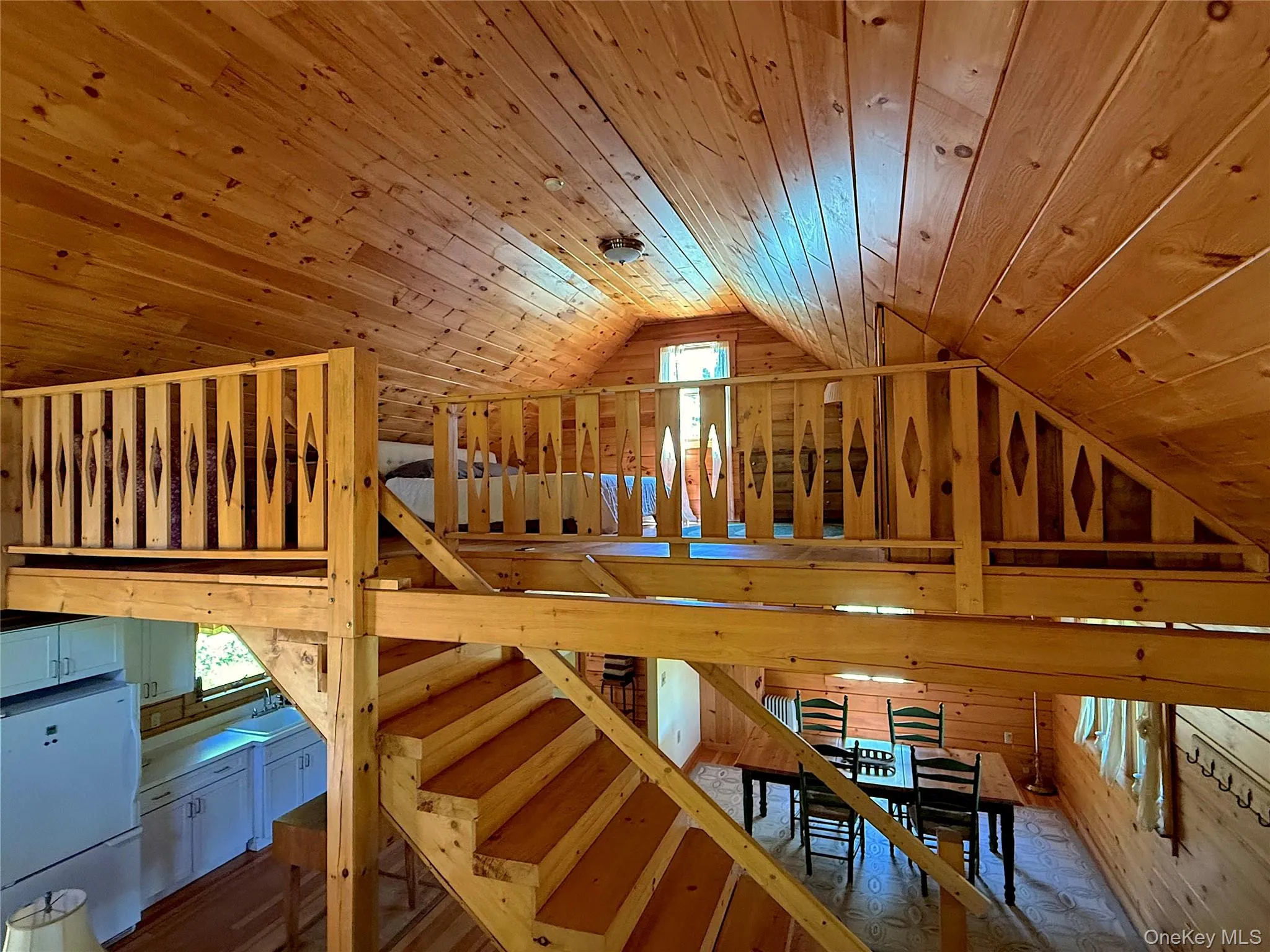 978 Claryville Road, Neversink, NY, 1 Bedroom Bedrooms, 4 Rooms Rooms,1 BathroomBathrooms,Residential Lease,For Rent,Claryville,0,1012500 978 Claryville Road, Neversink, NY, 1 Bedroom Bedrooms, 4 Rooms Rooms,1 BathroomBathrooms,Residential Lease,For Rent,Claryville,0,1012500
