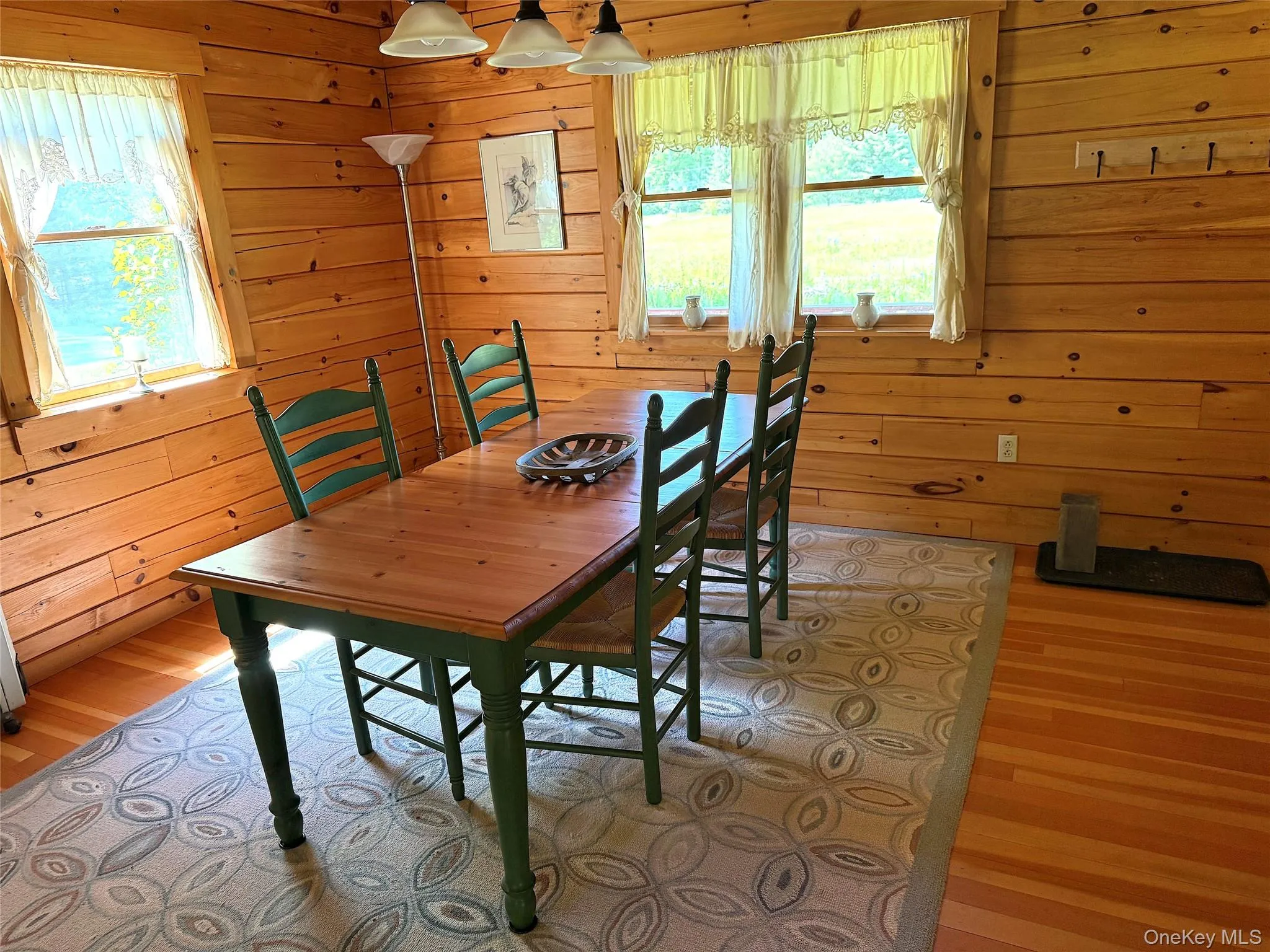 978 Claryville Road, Neversink, NY, 1 Bedroom Bedrooms, 4 Rooms Rooms,1 BathroomBathrooms,Residential Lease,For Rent,Claryville,0,1012500 978 Claryville Road, Neversink, NY, 1 Bedroom Bedrooms, 4 Rooms Rooms,1 BathroomBathrooms,Residential Lease,For Rent,Claryville,0,1012500