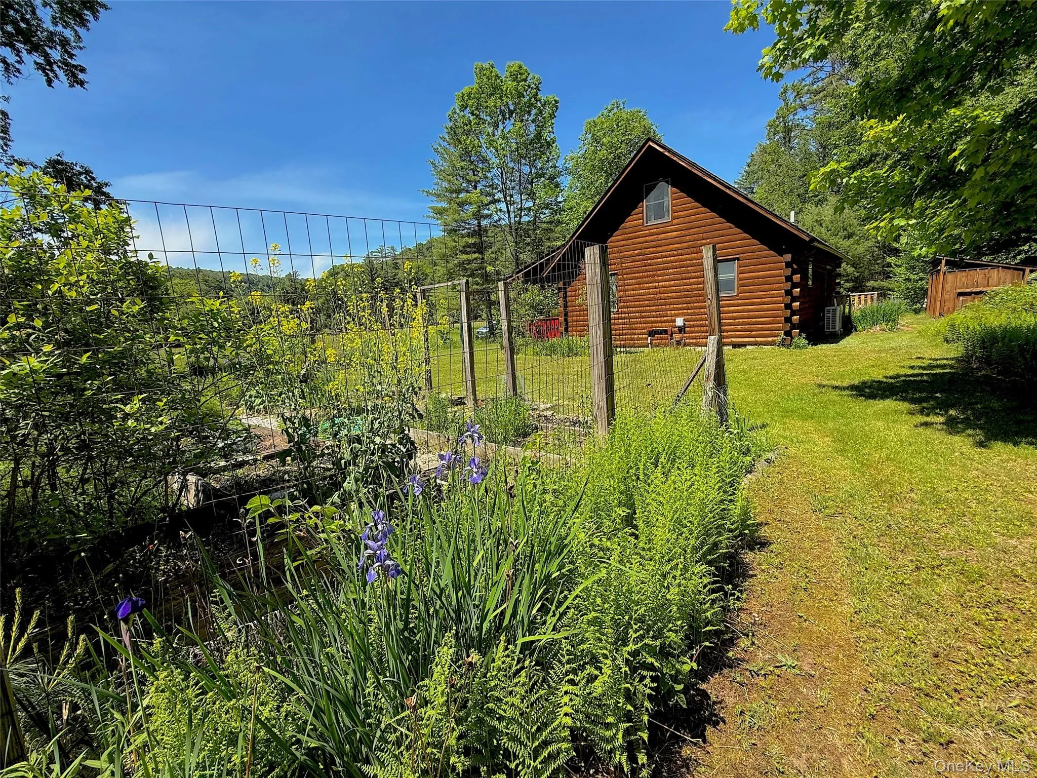 978 Claryville Road, Neversink, NY, 1 Bedroom Bedrooms, 4 Rooms Rooms,1 BathroomBathrooms,Residential Lease,For Rent,Claryville,0,1012500 978 Claryville Road, Neversink, NY, 1 Bedroom Bedrooms, 4 Rooms Rooms,1 BathroomBathrooms,Residential Lease,For Rent,Claryville,0,1012500