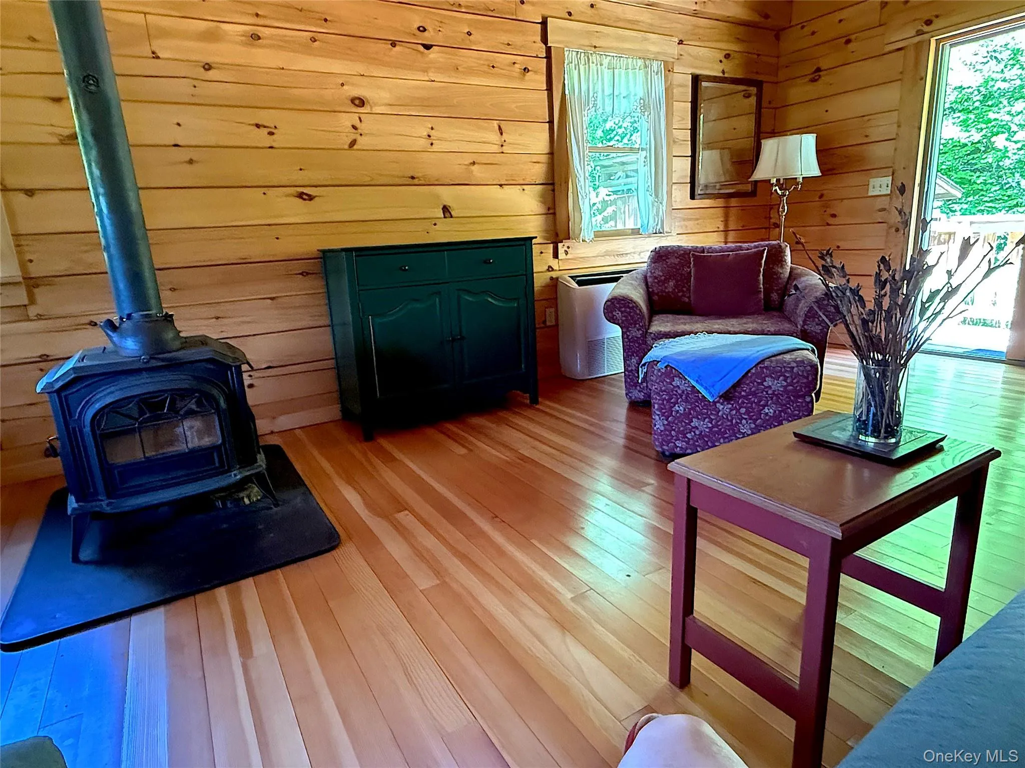 978 Claryville Road, Neversink, NY, 1 Bedroom Bedrooms, 4 Rooms Rooms,1 BathroomBathrooms,Residential Lease,For Rent,Claryville,0,1012500 978 Claryville Road, Neversink, NY, 1 Bedroom Bedrooms, 4 Rooms Rooms,1 BathroomBathrooms,Residential Lease,For Rent,Claryville,0,1012500