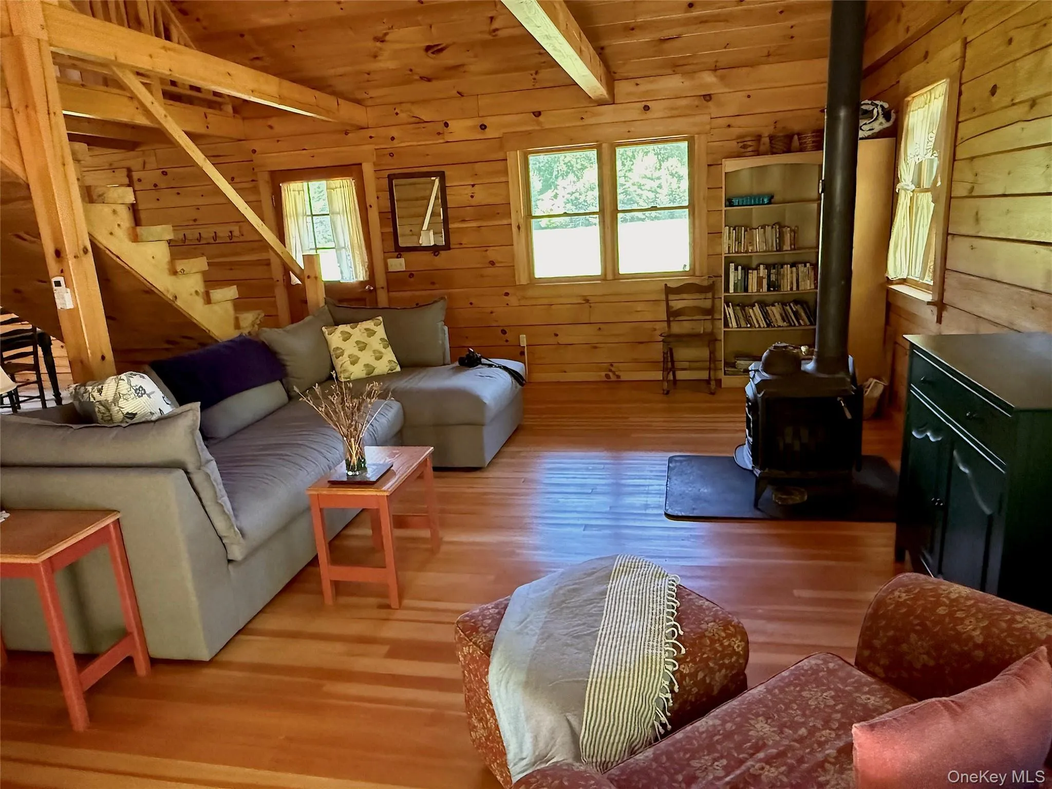 978 Claryville Road, Neversink, NY, 1 Bedroom Bedrooms, 4 Rooms Rooms,1 BathroomBathrooms,Residential Lease,For Rent,Claryville,0,1012500 978 Claryville Road, Neversink, NY, 1 Bedroom Bedrooms, 4 Rooms Rooms,1 BathroomBathrooms,Residential Lease,For Rent,Claryville,0,1012500