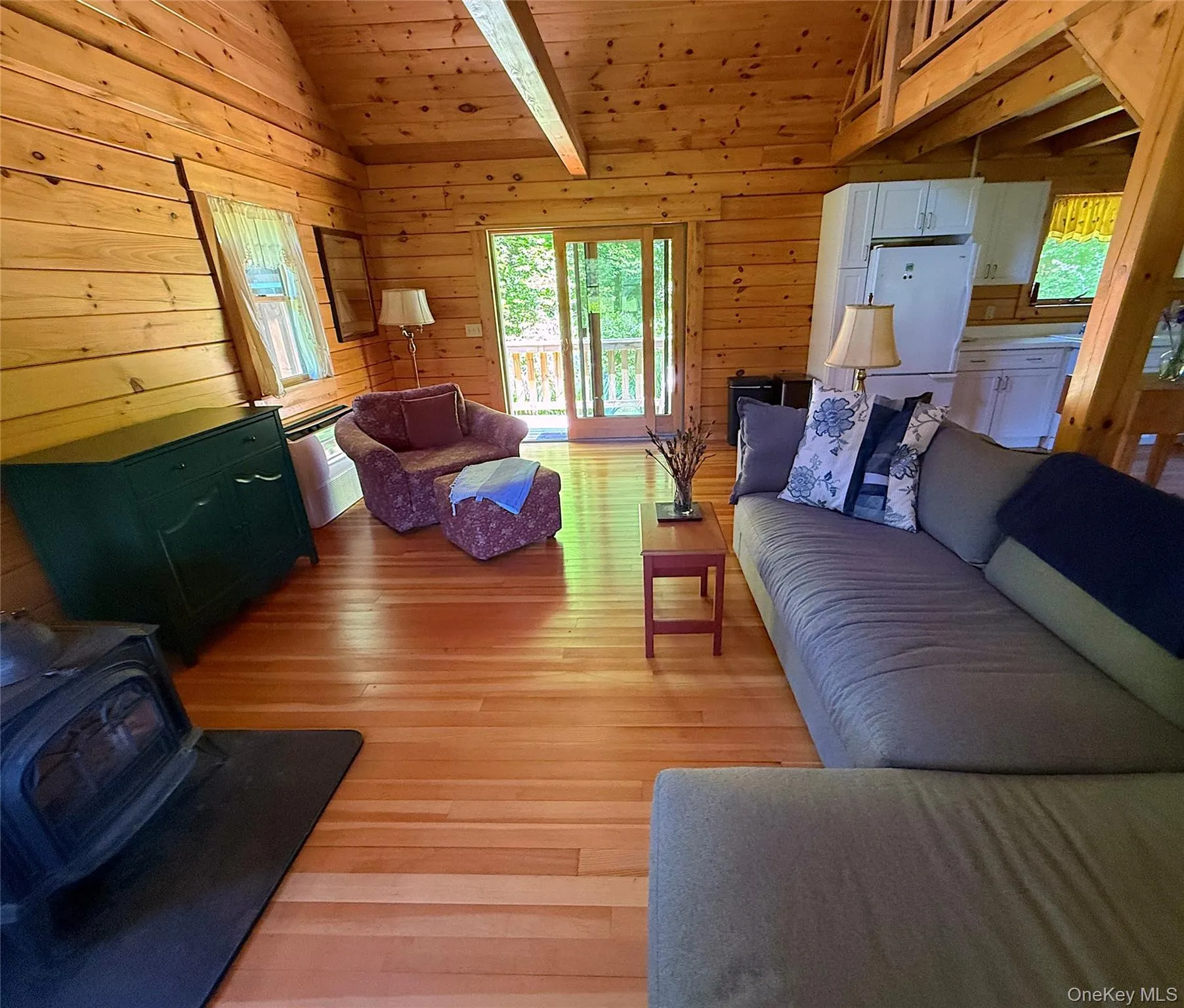 978 Claryville Road, Neversink, NY, 1 Bedroom Bedrooms, 4 Rooms Rooms,1 BathroomBathrooms,Residential Lease,For Rent,Claryville,0,1012500 978 Claryville Road, Neversink, NY, 1 Bedroom Bedrooms, 4 Rooms Rooms,1 BathroomBathrooms,Residential Lease,For Rent,Claryville,0,1012500