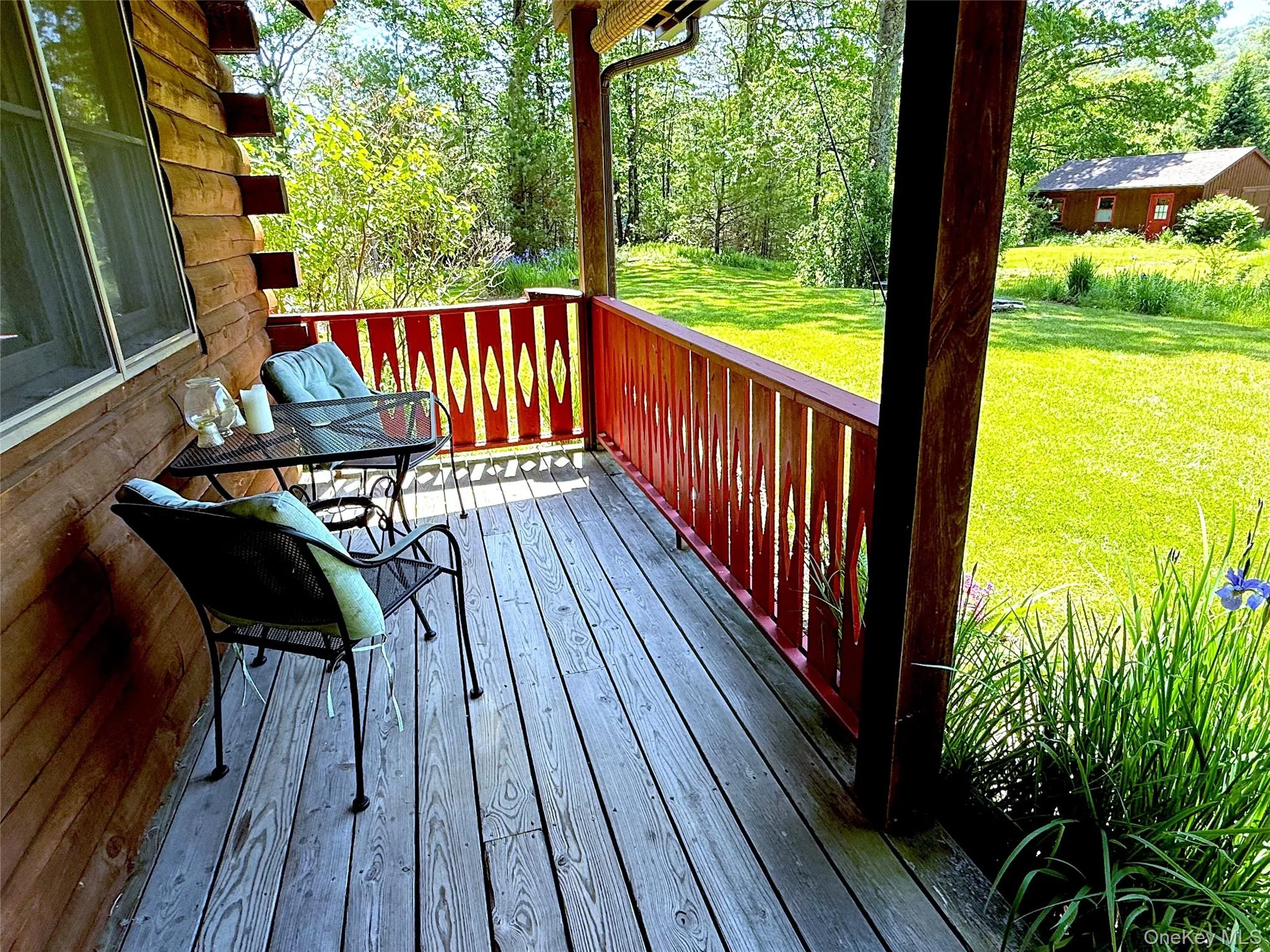 978 Claryville Road, Neversink, NY, 1 Bedroom Bedrooms, 4 Rooms Rooms,1 BathroomBathrooms,Residential Lease,For Rent,Claryville,0,1012500 978 Claryville Road, Neversink, NY, 1 Bedroom Bedrooms, 4 Rooms Rooms,1 BathroomBathrooms,Residential Lease,For Rent,Claryville,0,1012500