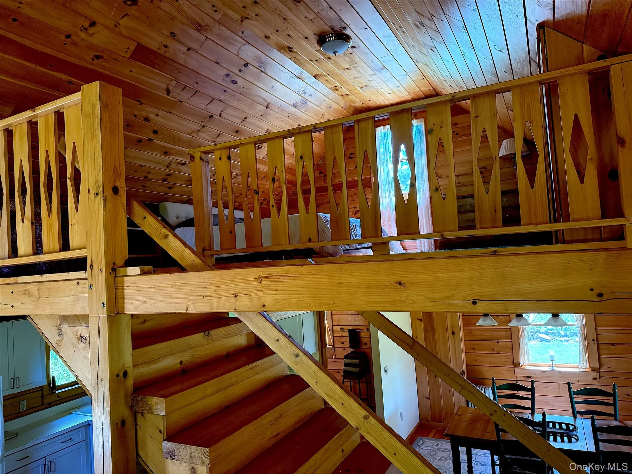 978 Claryville Road, Neversink, NY, 1 Bedroom Bedrooms, 4 Rooms Rooms,1 BathroomBathrooms,Residential Lease,For Rent,Claryville,0,1012500 978 Claryville Road, Neversink, NY, 1 Bedroom Bedrooms, 4 Rooms Rooms,1 BathroomBathrooms,Residential Lease,For Rent,Claryville,0,1012500