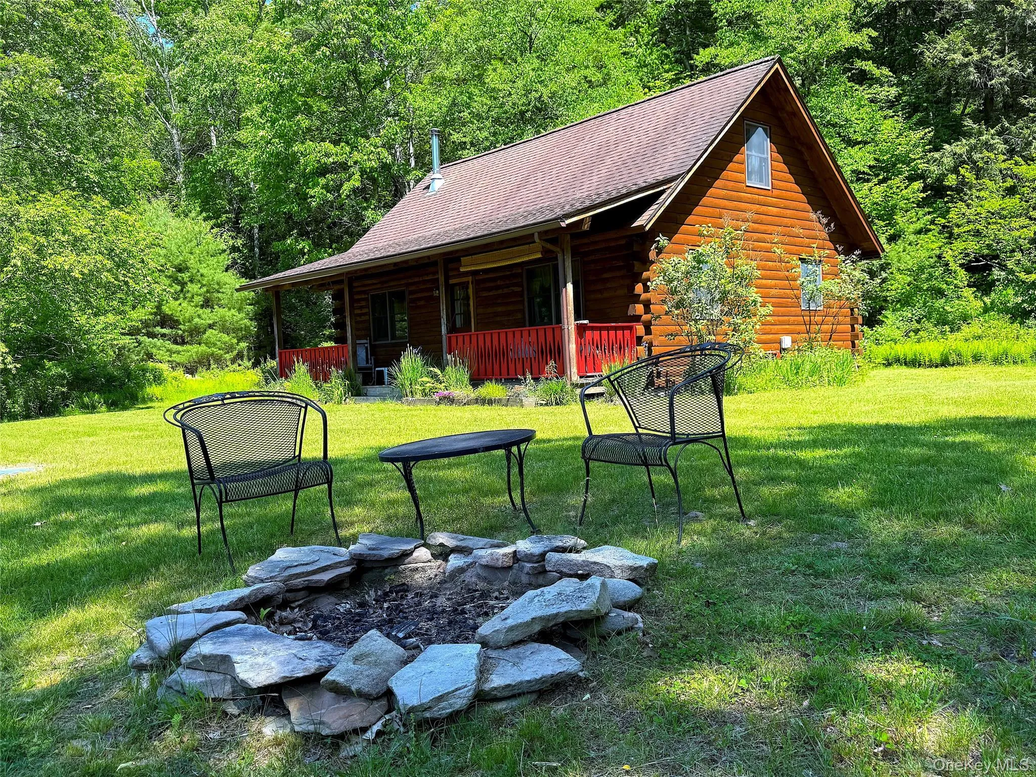 978 Claryville Road, Neversink, NY, 1 Bedroom Bedrooms, 4 Rooms Rooms,1 BathroomBathrooms,Residential Lease,For Rent,Claryville,0,1012500 978 Claryville Road, Neversink, NY, 1 Bedroom Bedrooms, 4 Rooms Rooms,1 BathroomBathrooms,Residential Lease,For Rent,Claryville,0,1012500