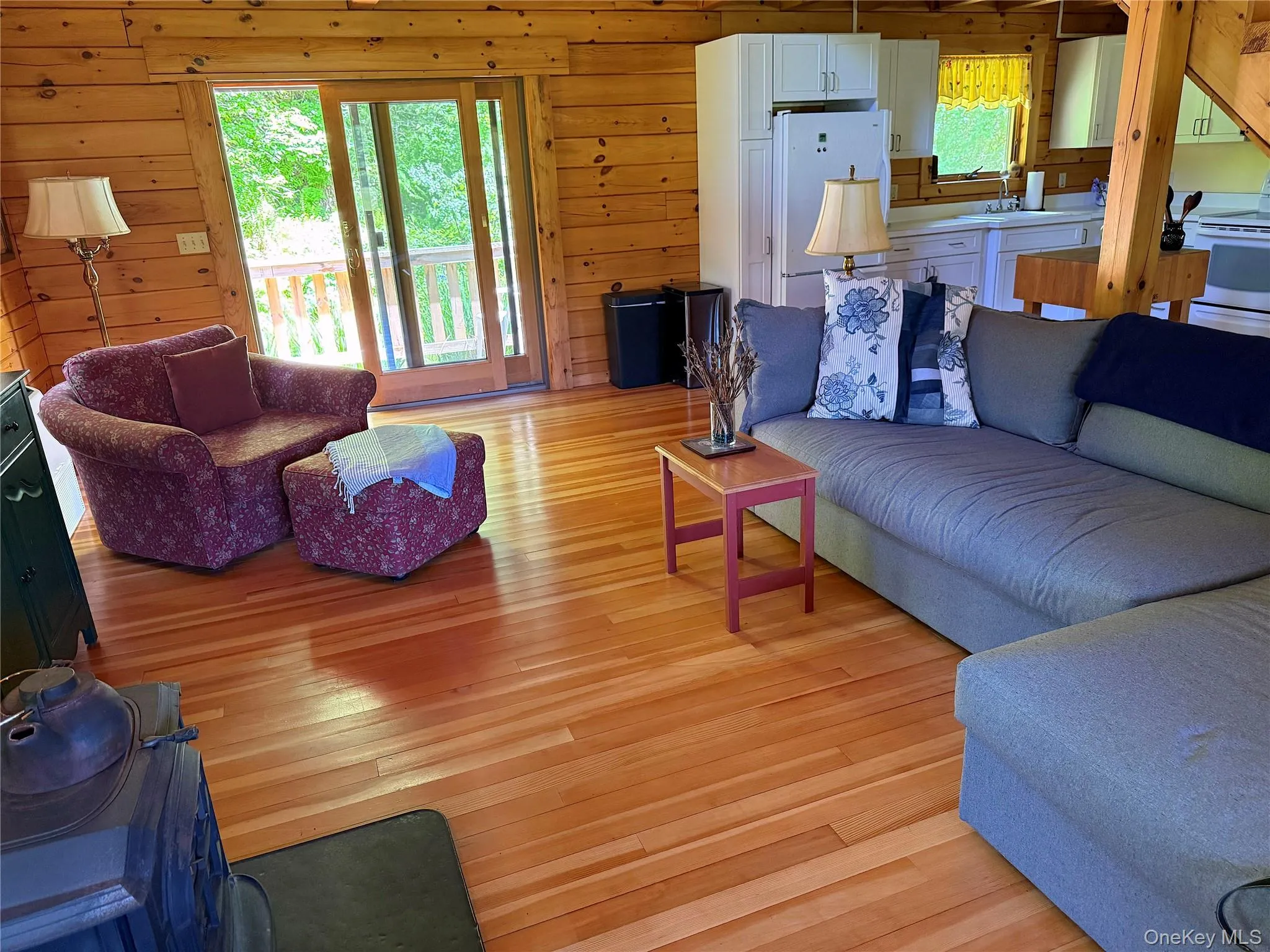 978 Claryville Road, Neversink, NY, 1 Bedroom Bedrooms, 4 Rooms Rooms,1 BathroomBathrooms,Residential Lease,For Rent,Claryville,0,1012500 978 Claryville Road, Neversink, NY, 1 Bedroom Bedrooms, 4 Rooms Rooms,1 BathroomBathrooms,Residential Lease,For Rent,Claryville,0,1012500