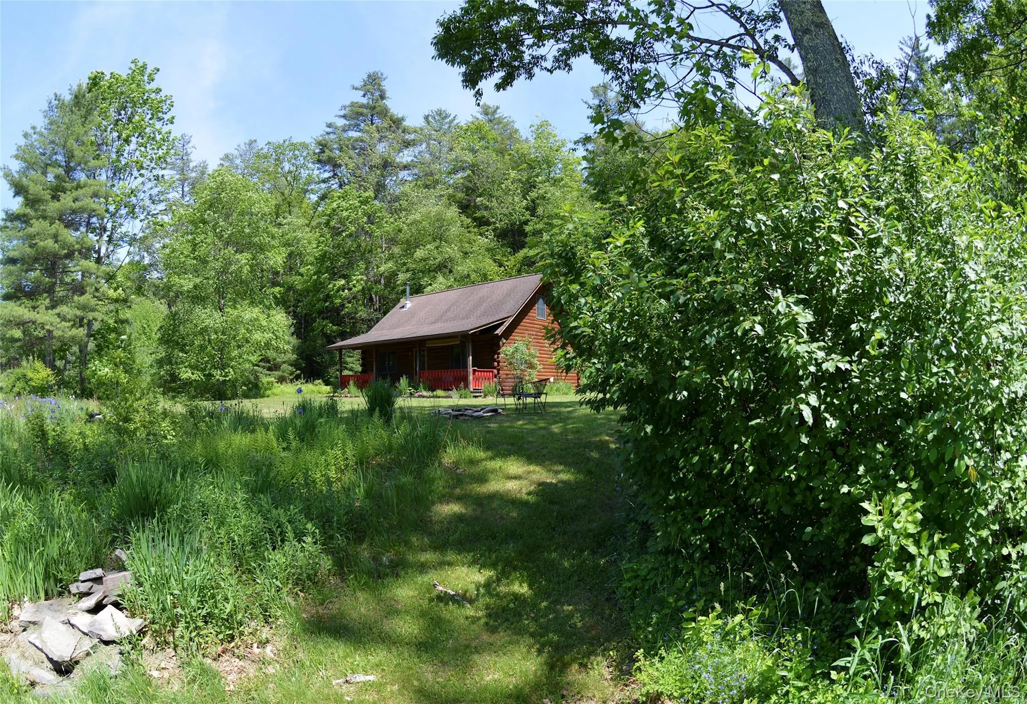 978 Claryville Road, Neversink, NY, 1 Bedroom Bedrooms, 4 Rooms Rooms,1 BathroomBathrooms,Residential Lease,For Rent,Claryville,0,1012500 978 Claryville Road, Neversink, NY, 1 Bedroom Bedrooms, 4 Rooms Rooms,1 BathroomBathrooms,Residential Lease,For Rent,Claryville,0,1012500