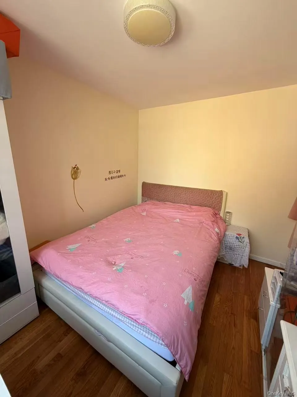 13537 37th Avenue, New York, NY, 1 Bedroom Bedrooms, 4 Rooms Rooms,1 BathroomBathrooms,Residential,For Rent,37th,0,1012501 13537 37th Avenue, New York, NY, 1 Bedroom Bedrooms, 4 Rooms Rooms,1 BathroomBathrooms,Residential,For Rent,37th,0,1012501