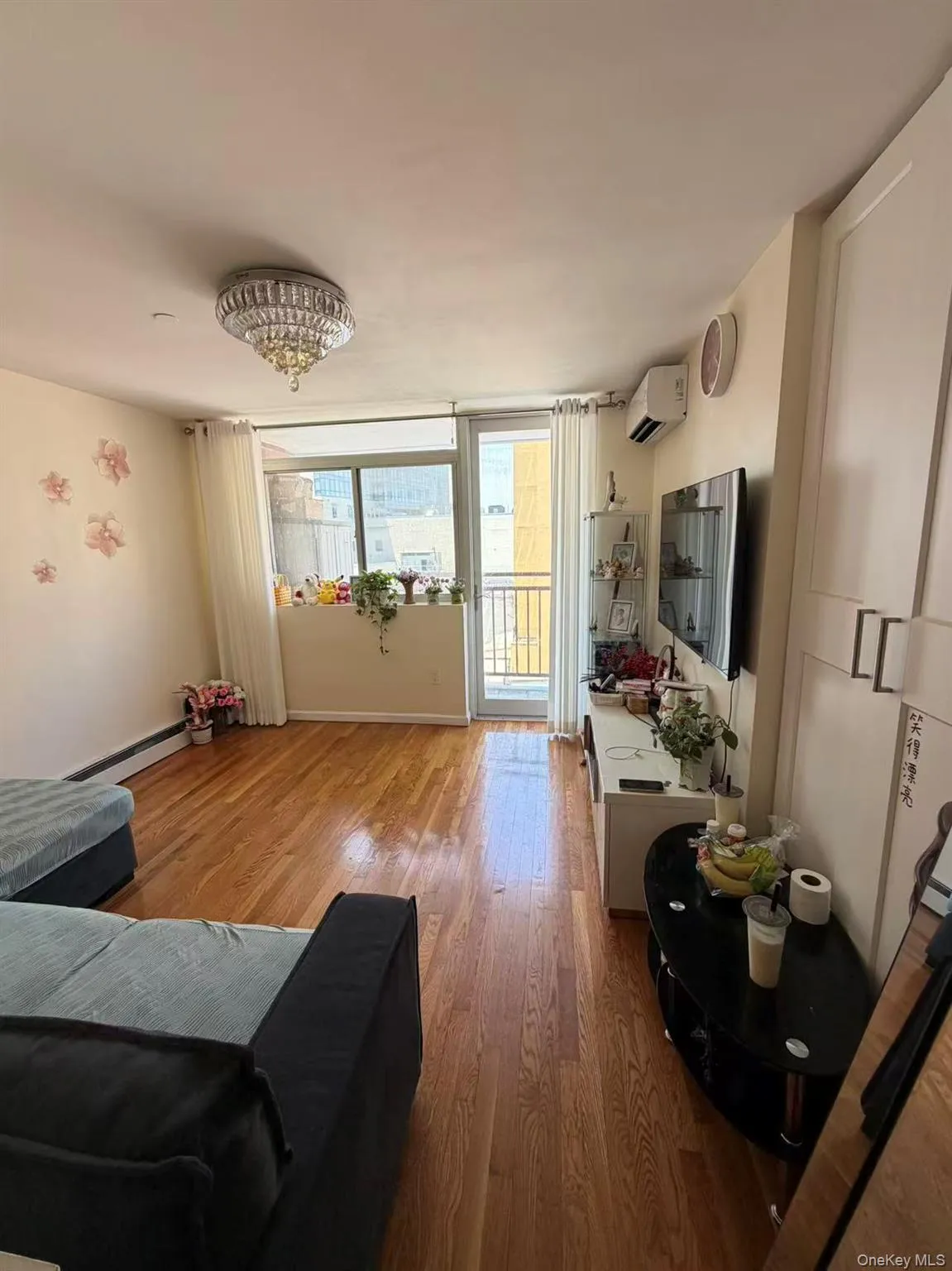 13537 37th Avenue, New York, NY, 1 Bedroom Bedrooms, 4 Rooms Rooms,1 BathroomBathrooms,Residential,For Rent,37th,0,1012501 13537 37th Avenue, New York, NY, 1 Bedroom Bedrooms, 4 Rooms Rooms,1 BathroomBathrooms,Residential,For Rent,37th,0,1012501