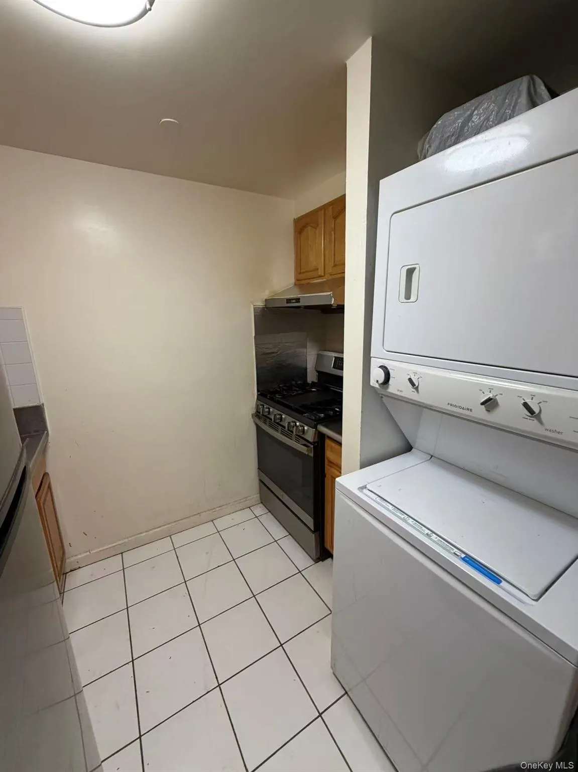 13537 37th Avenue, New York, NY, 1 Bedroom Bedrooms, 4 Rooms Rooms,1 BathroomBathrooms,Residential,For Rent,37th,0,1012501 13537 37th Avenue, New York, NY, 1 Bedroom Bedrooms, 4 Rooms Rooms,1 BathroomBathrooms,Residential,For Rent,37th,0,1012501