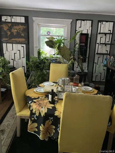 195 Prospect Avenue, White Plains, NY, 3 Bedrooms Bedrooms, 6 Rooms Rooms,1 BathroomBathrooms,Residential,For Rent,Prospect,0,1012503 195 Prospect Avenue, White Plains, NY, 3 Bedrooms Bedrooms, 6 Rooms Rooms,1 BathroomBathrooms,Residential,For Rent,Prospect,0,1012503
