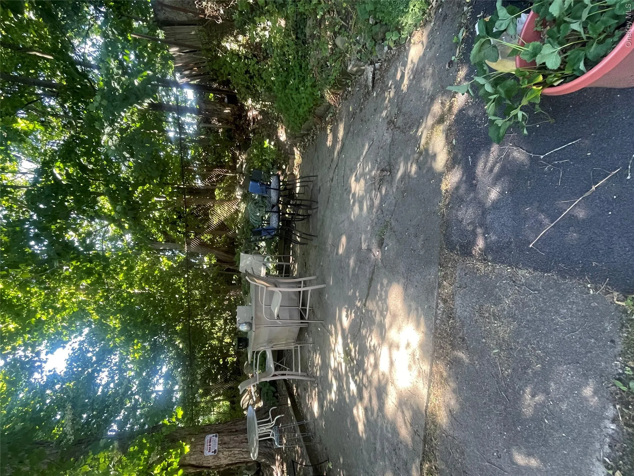 195 Prospect Avenue, White Plains, NY, 3 Bedrooms Bedrooms, 6 Rooms Rooms,1 BathroomBathrooms,Residential,For Rent,Prospect,0,1012503 195 Prospect Avenue, White Plains, NY, 3 Bedrooms Bedrooms, 6 Rooms Rooms,1 BathroomBathrooms,Residential,For Rent,Prospect,0,1012503