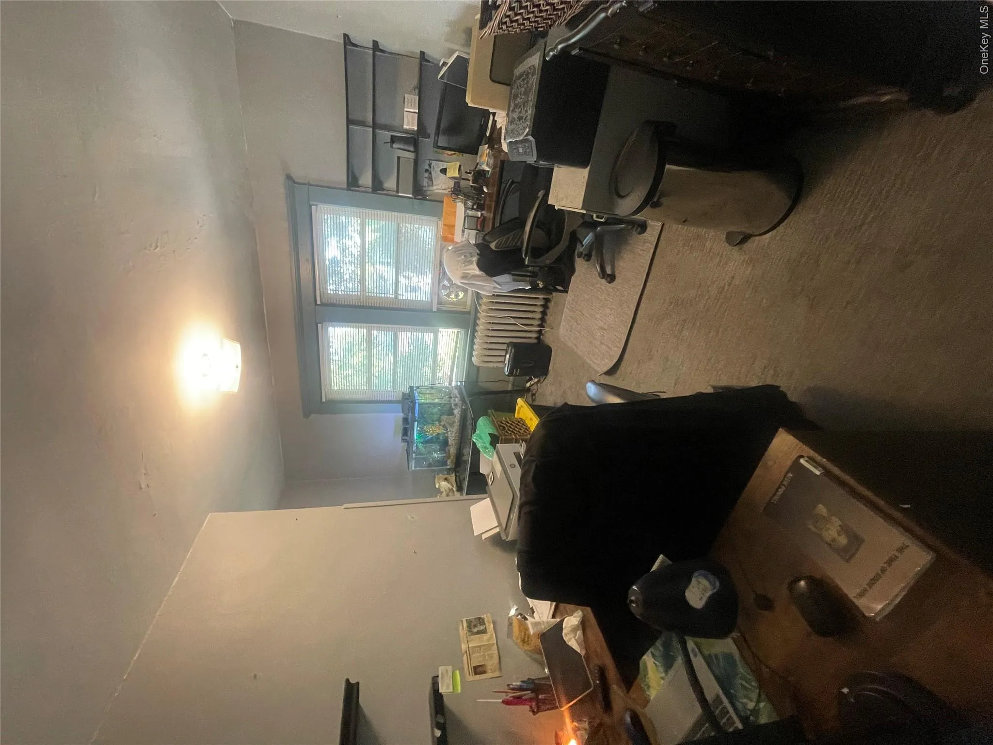 195 Prospect Avenue, White Plains, NY, 3 Bedrooms Bedrooms, 6 Rooms Rooms,1 BathroomBathrooms,Residential,For Rent,Prospect,0,1012503 195 Prospect Avenue, White Plains, NY, 3 Bedrooms Bedrooms, 6 Rooms Rooms,1 BathroomBathrooms,Residential,For Rent,Prospect,0,1012503