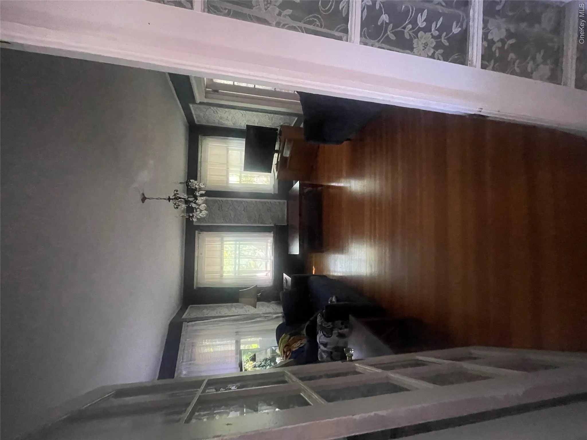 195 Prospect Avenue, White Plains, NY, 3 Bedrooms Bedrooms, 6 Rooms Rooms,1 BathroomBathrooms,Residential,For Rent,Prospect,0,1012503 195 Prospect Avenue, White Plains, NY, 3 Bedrooms Bedrooms, 6 Rooms Rooms,1 BathroomBathrooms,Residential,For Rent,Prospect,0,1012503