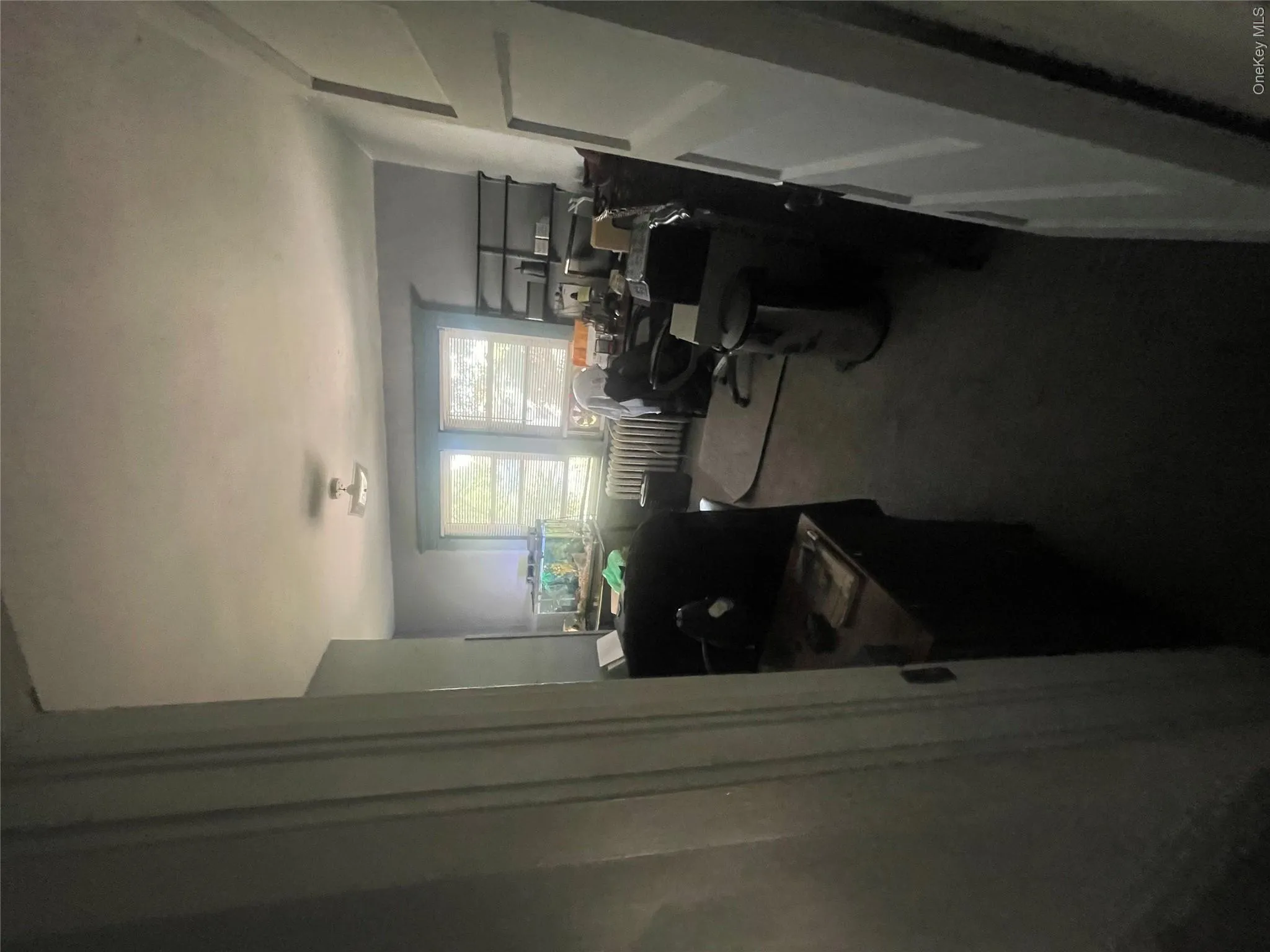 195 Prospect Avenue, White Plains, NY, 3 Bedrooms Bedrooms, 6 Rooms Rooms,1 BathroomBathrooms,Residential,For Rent,Prospect,0,1012503 195 Prospect Avenue, White Plains, NY, 3 Bedrooms Bedrooms, 6 Rooms Rooms,1 BathroomBathrooms,Residential,For Rent,Prospect,0,1012503