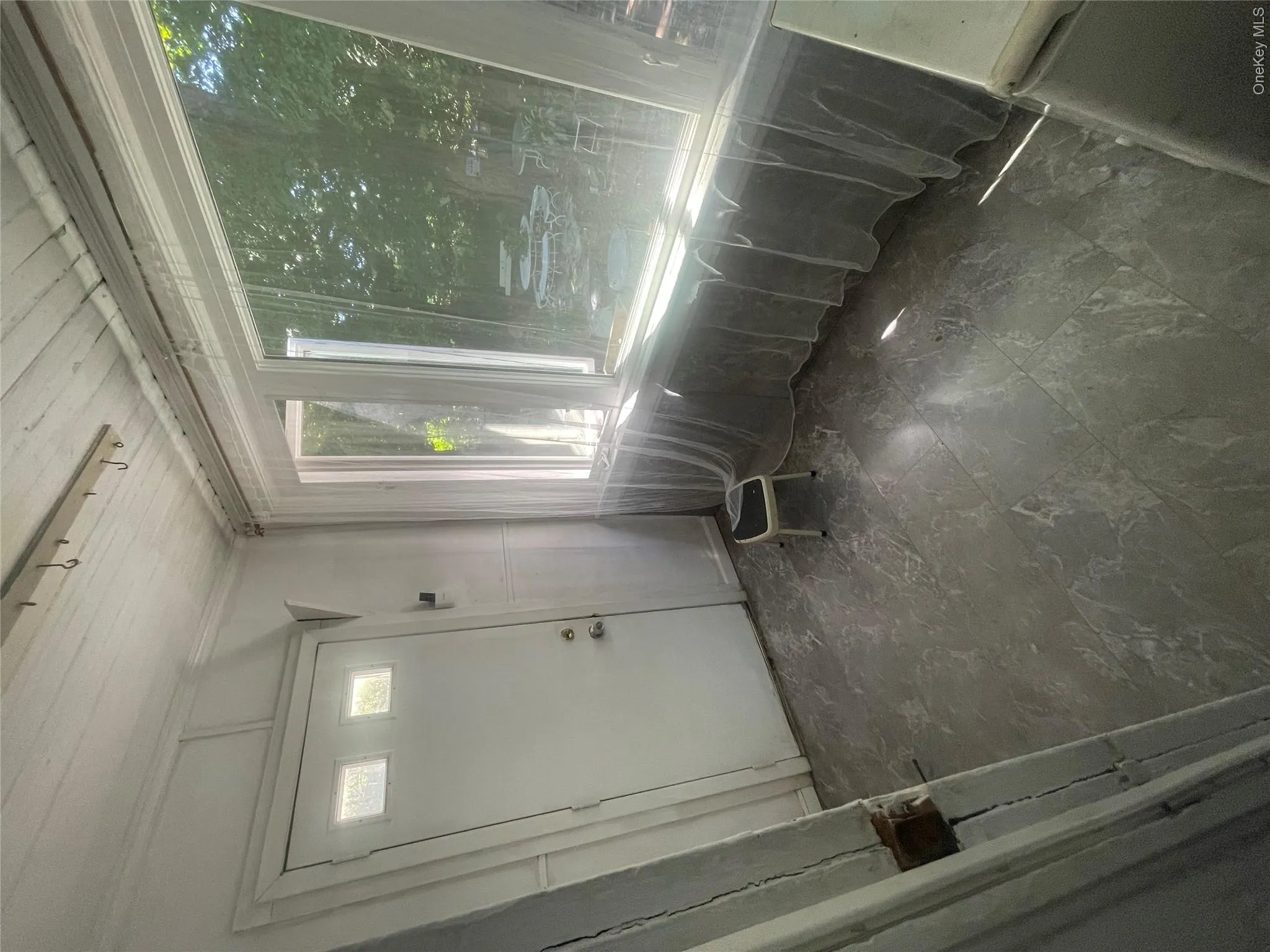 195 Prospect Avenue, White Plains, NY, 3 Bedrooms Bedrooms, 6 Rooms Rooms,1 BathroomBathrooms,Residential,For Rent,Prospect,0,1012503 195 Prospect Avenue, White Plains, NY, 3 Bedrooms Bedrooms, 6 Rooms Rooms,1 BathroomBathrooms,Residential,For Rent,Prospect,0,1012503