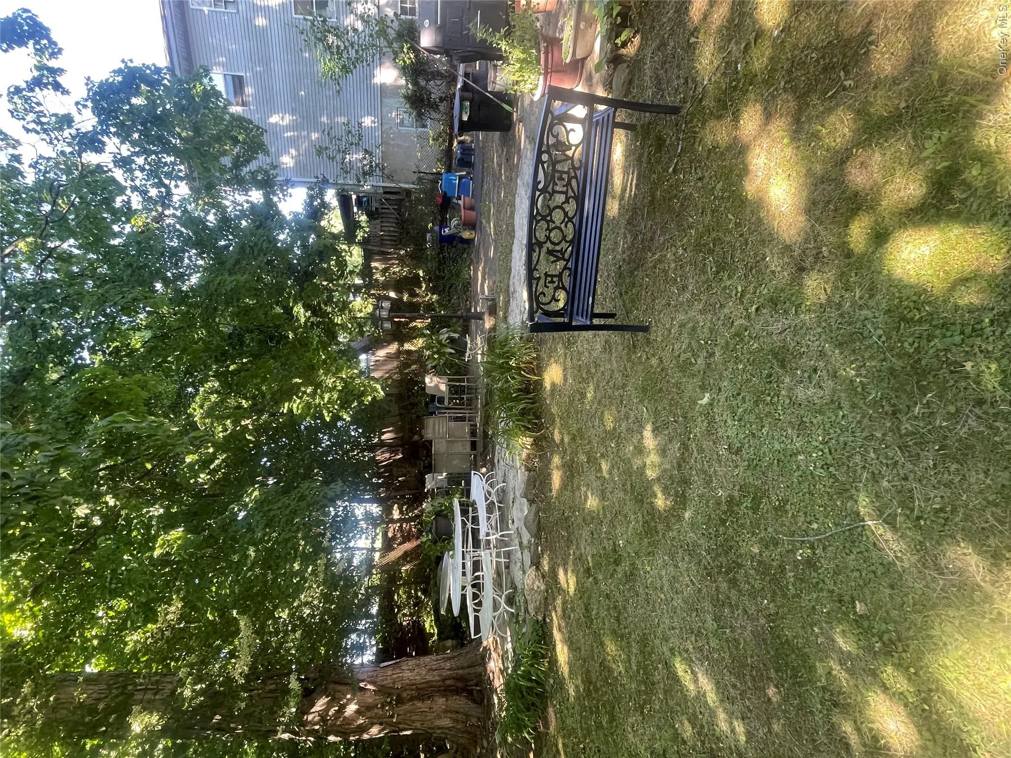 195 Prospect Avenue, White Plains, NY, 3 Bedrooms Bedrooms, 6 Rooms Rooms,1 BathroomBathrooms,Residential,For Rent,Prospect,0,1012503 195 Prospect Avenue, White Plains, NY, 3 Bedrooms Bedrooms, 6 Rooms Rooms,1 BathroomBathrooms,Residential,For Rent,Prospect,0,1012503
