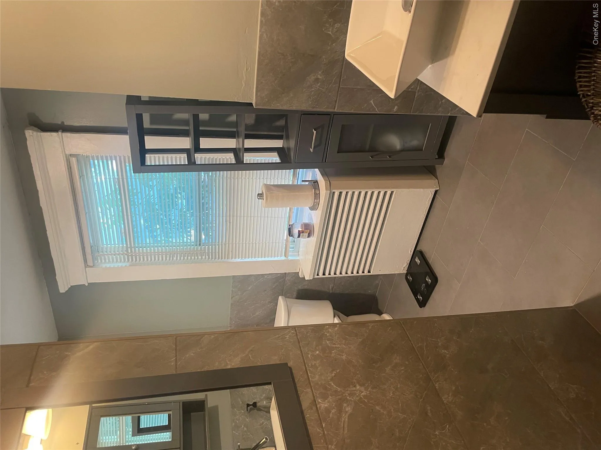 195 Prospect Avenue, White Plains, NY, 3 Bedrooms Bedrooms, 6 Rooms Rooms,1 BathroomBathrooms,Residential,For Rent,Prospect,0,1012503 195 Prospect Avenue, White Plains, NY, 3 Bedrooms Bedrooms, 6 Rooms Rooms,1 BathroomBathrooms,Residential,For Rent,Prospect,0,1012503