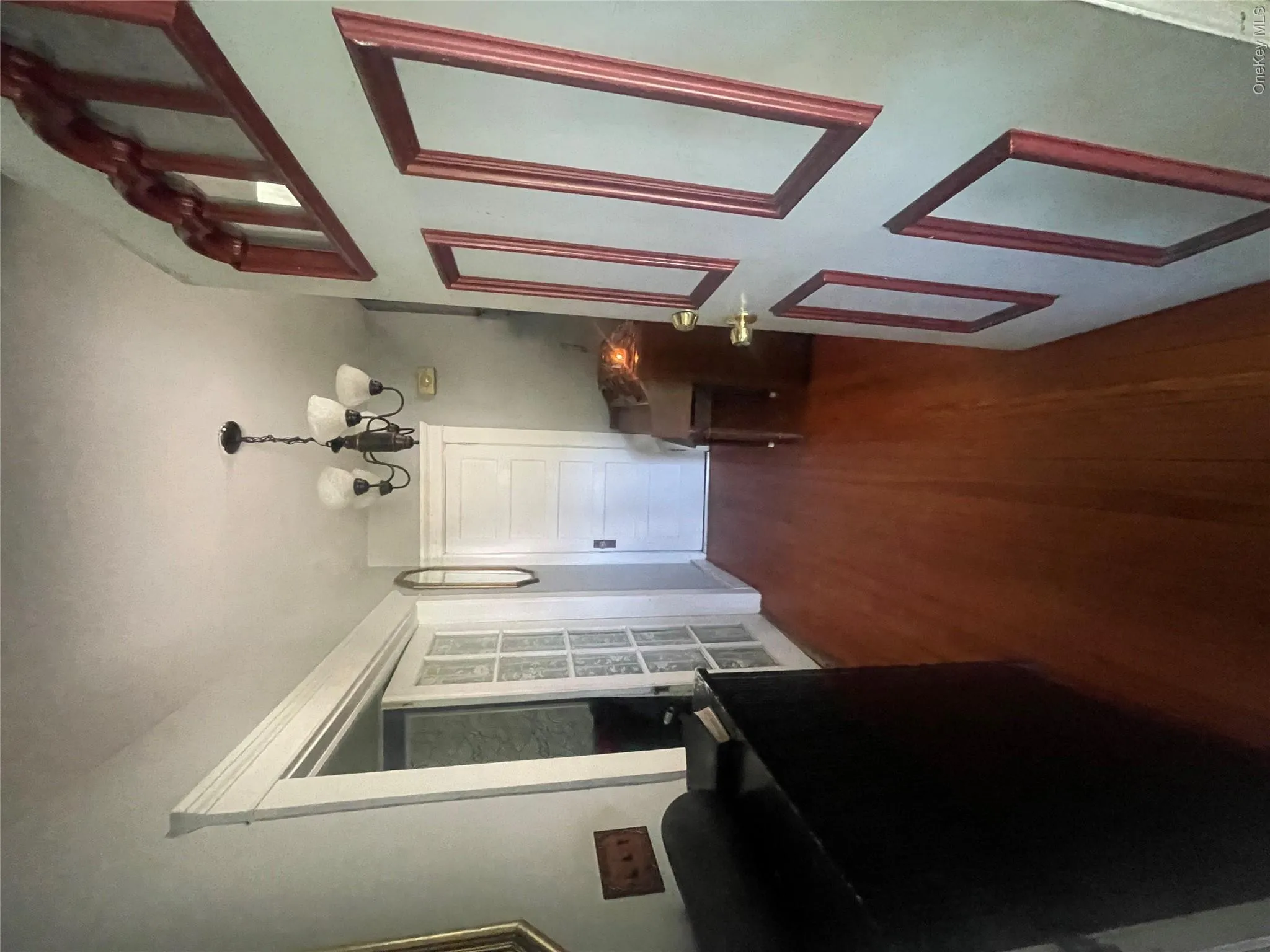 195 Prospect Avenue, White Plains, NY, 3 Bedrooms Bedrooms, 6 Rooms Rooms,1 BathroomBathrooms,Residential,For Rent,Prospect,0,1012503 195 Prospect Avenue, White Plains, NY, 3 Bedrooms Bedrooms, 6 Rooms Rooms,1 BathroomBathrooms,Residential,For Rent,Prospect,0,1012503
