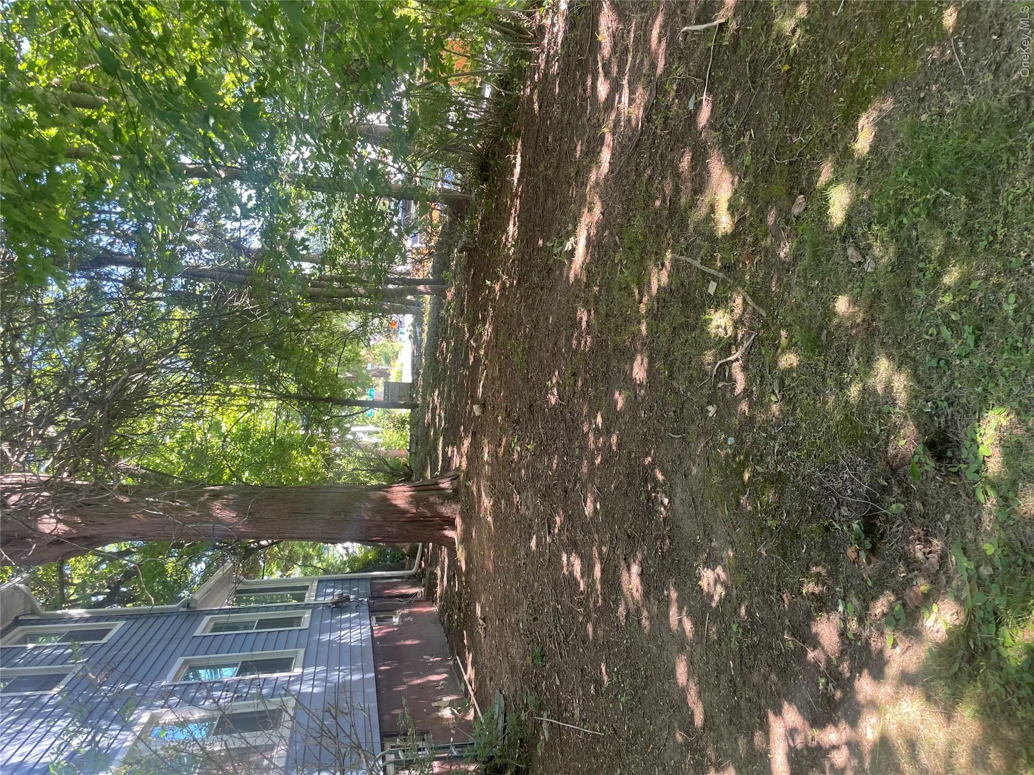 195 Prospect Avenue, White Plains, NY, 3 Bedrooms Bedrooms, 6 Rooms Rooms,1 BathroomBathrooms,Residential,For Rent,Prospect,0,1012503 195 Prospect Avenue, White Plains, NY, 3 Bedrooms Bedrooms, 6 Rooms Rooms,1 BathroomBathrooms,Residential,For Rent,Prospect,0,1012503