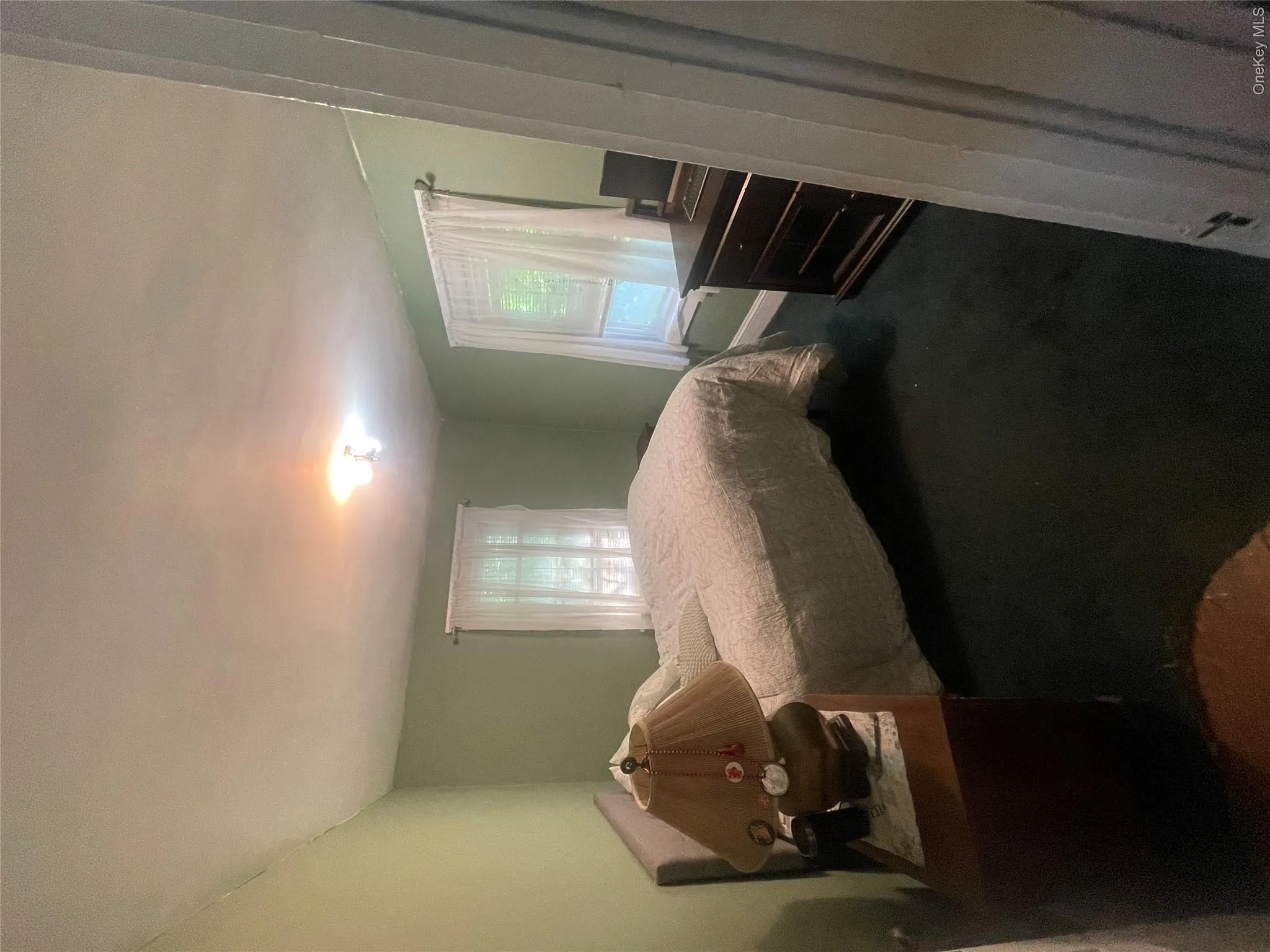 195 Prospect Avenue, White Plains, NY, 3 Bedrooms Bedrooms, 6 Rooms Rooms,1 BathroomBathrooms,Residential,For Rent,Prospect,0,1012503 195 Prospect Avenue, White Plains, NY, 3 Bedrooms Bedrooms, 6 Rooms Rooms,1 BathroomBathrooms,Residential,For Rent,Prospect,0,1012503