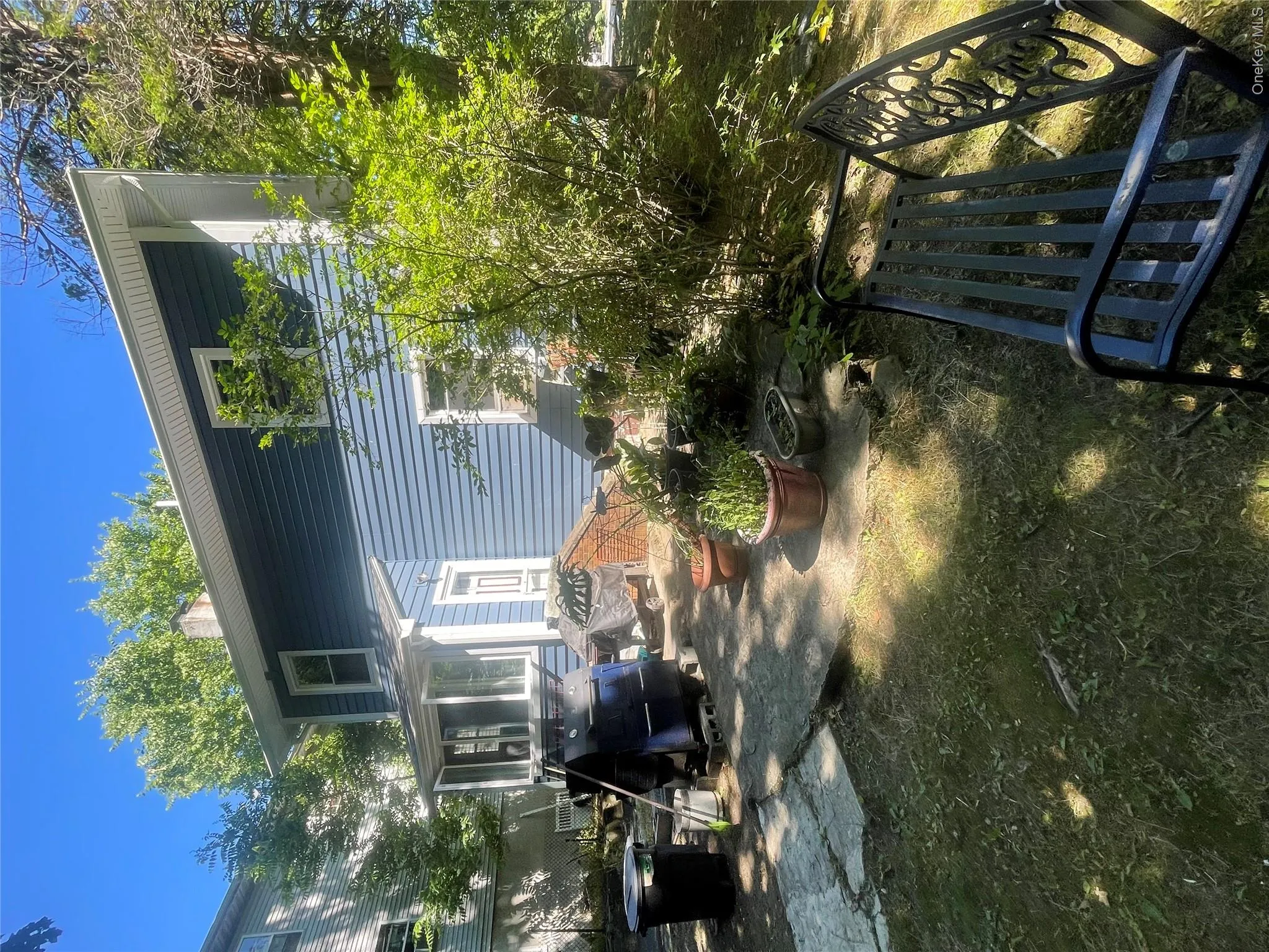 195 Prospect Avenue, White Plains, NY, 3 Bedrooms Bedrooms, 6 Rooms Rooms,1 BathroomBathrooms,Residential,For Rent,Prospect,0,1012503 195 Prospect Avenue, White Plains, NY, 3 Bedrooms Bedrooms, 6 Rooms Rooms,1 BathroomBathrooms,Residential,For Rent,Prospect,0,1012503