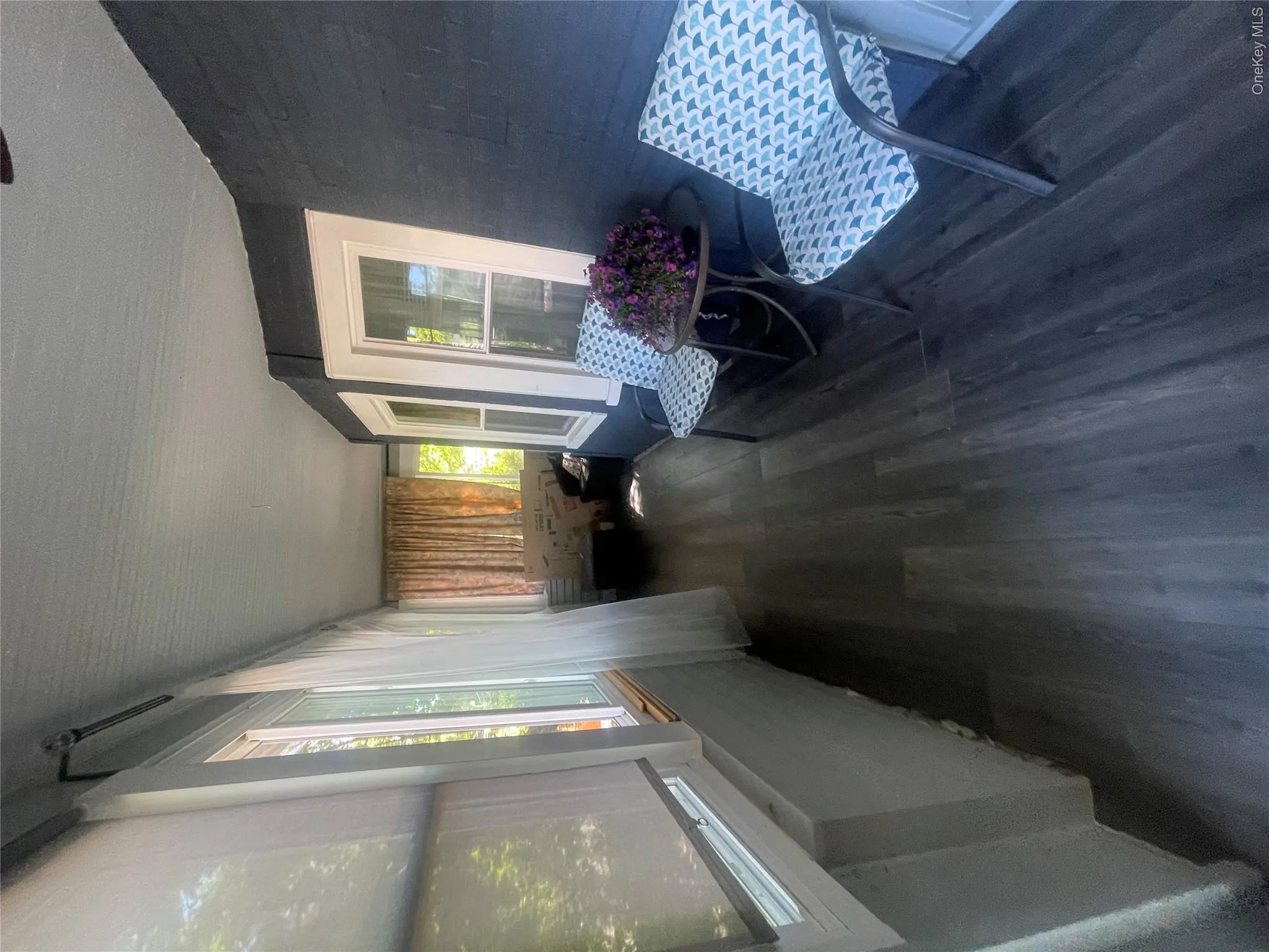 195 Prospect Avenue, White Plains, NY, 3 Bedrooms Bedrooms, 6 Rooms Rooms,1 BathroomBathrooms,Residential,For Rent,Prospect,0,1012503 195 Prospect Avenue, White Plains, NY, 3 Bedrooms Bedrooms, 6 Rooms Rooms,1 BathroomBathrooms,Residential,For Rent,Prospect,0,1012503