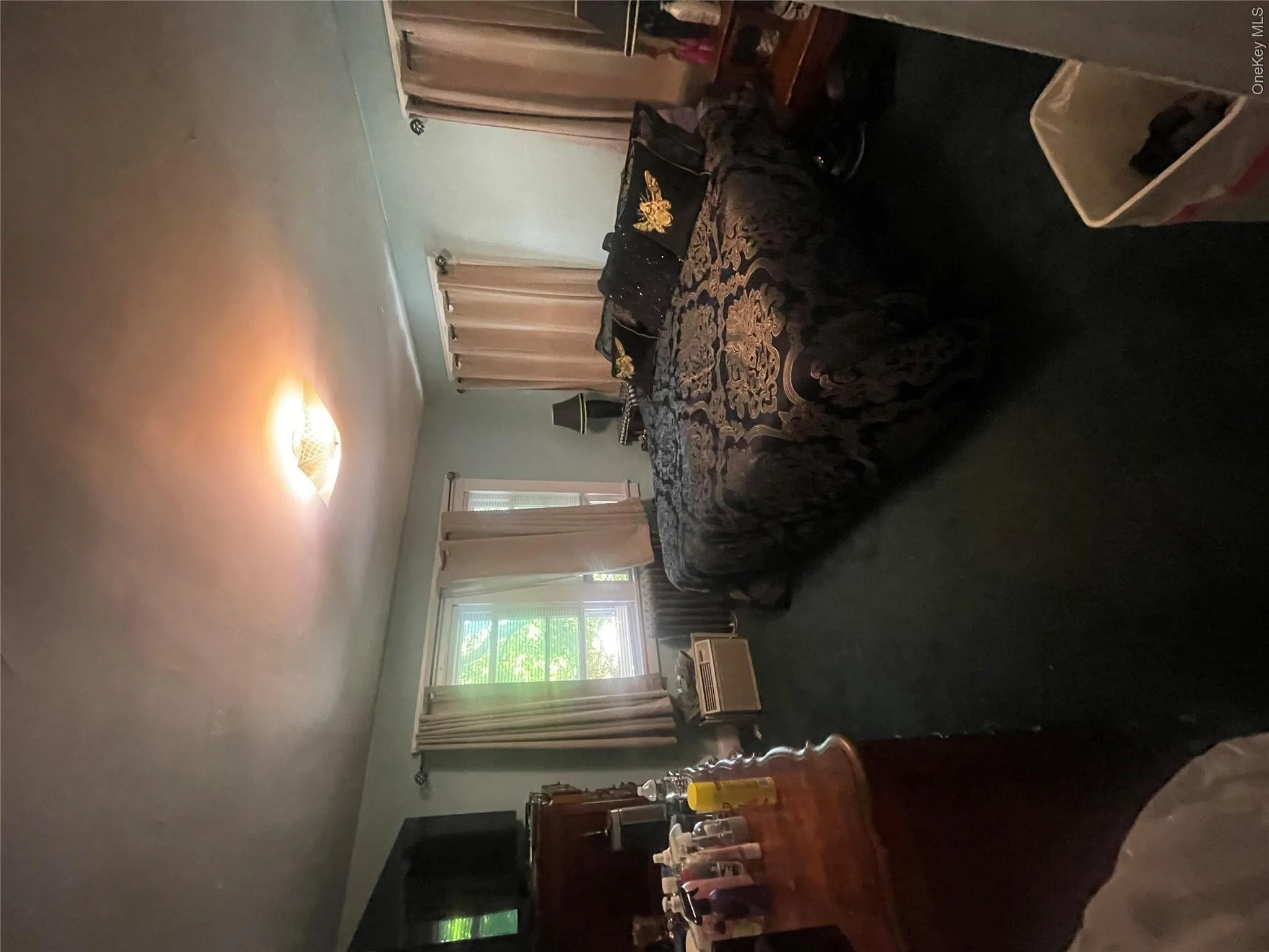 195 Prospect Avenue, White Plains, NY, 3 Bedrooms Bedrooms, 6 Rooms Rooms,1 BathroomBathrooms,Residential,For Rent,Prospect,0,1012503 195 Prospect Avenue, White Plains, NY, 3 Bedrooms Bedrooms, 6 Rooms Rooms,1 BathroomBathrooms,Residential,For Rent,Prospect,0,1012503
