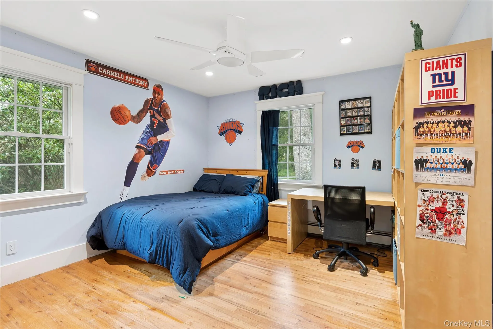 35 Woodvale Drive, Oyster Bay, NY, 4 Bedrooms Bedrooms, 8 Rooms Rooms,4 BathroomsBathrooms,Residential,For Rent,Woodvale,0,KEY1012505 35 Woodvale Drive, Oyster Bay, NY, 4 Bedrooms Bedrooms, 8 Rooms Rooms,4 BathroomsBathrooms,Residential,For Rent,Woodvale,0,KEY1012505