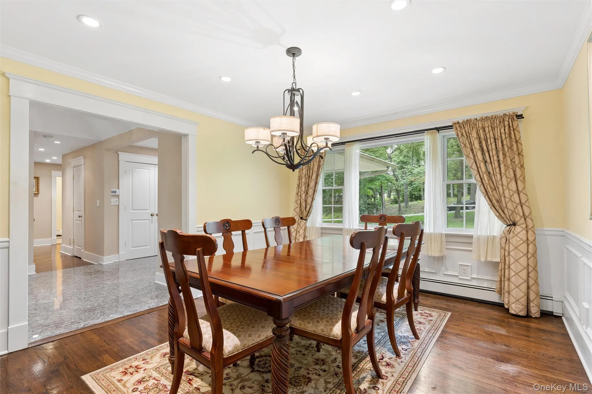 35 Woodvale Drive, Oyster Bay, NY, 4 Bedrooms Bedrooms, 8 Rooms Rooms,4 BathroomsBathrooms,Residential,For Rent,Woodvale,0,KEY1012505 35 Woodvale Drive, Oyster Bay, NY, 4 Bedrooms Bedrooms, 8 Rooms Rooms,4 BathroomsBathrooms,Residential,For Rent,Woodvale,0,KEY1012505