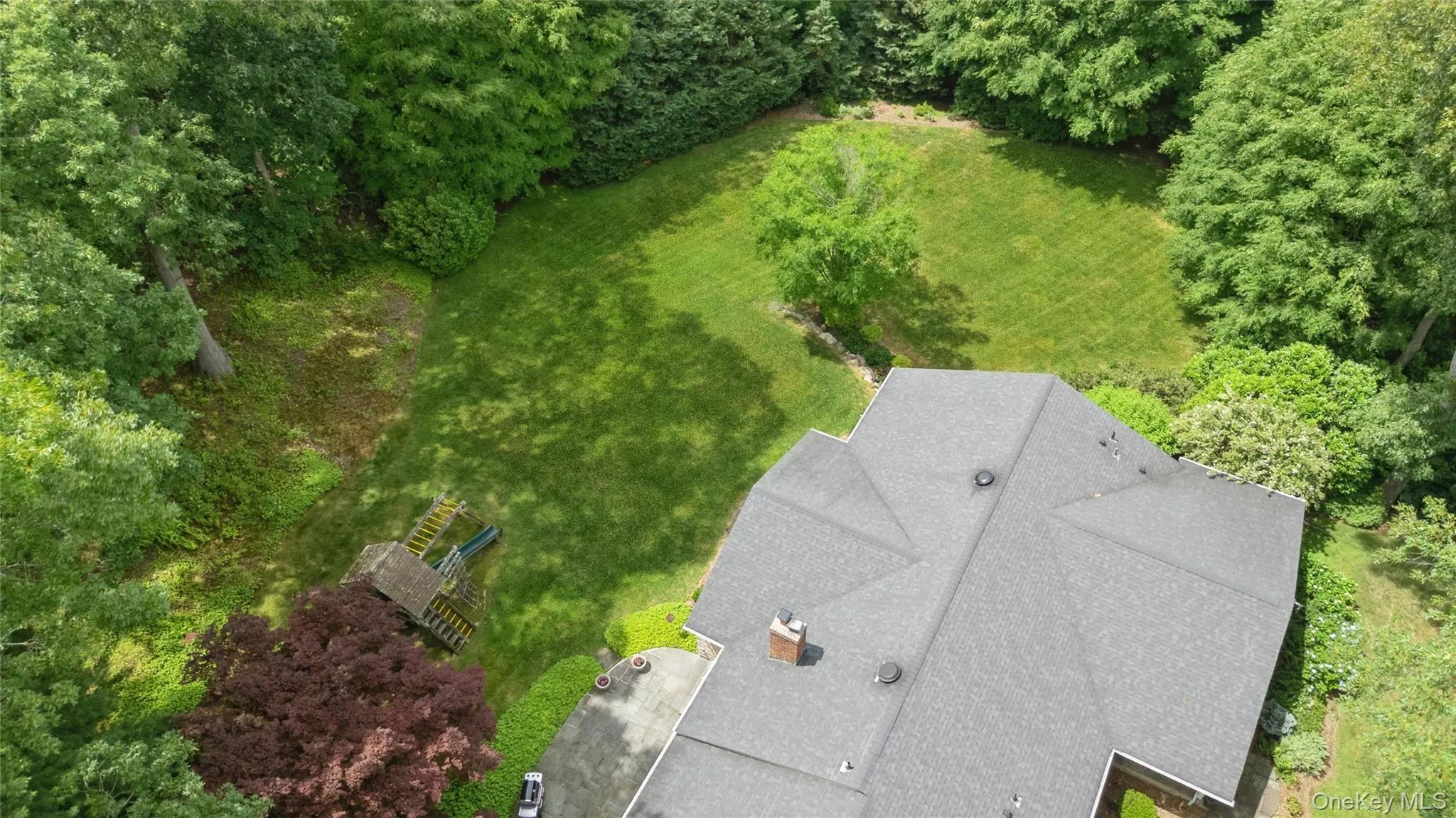 35 Woodvale Drive, Oyster Bay, NY, 4 Bedrooms Bedrooms, 8 Rooms Rooms,4 BathroomsBathrooms,Residential,For Rent,Woodvale,0,KEY1012505 35 Woodvale Drive, Oyster Bay, NY, 4 Bedrooms Bedrooms, 8 Rooms Rooms,4 BathroomsBathrooms,Residential,For Rent,Woodvale,0,KEY1012505