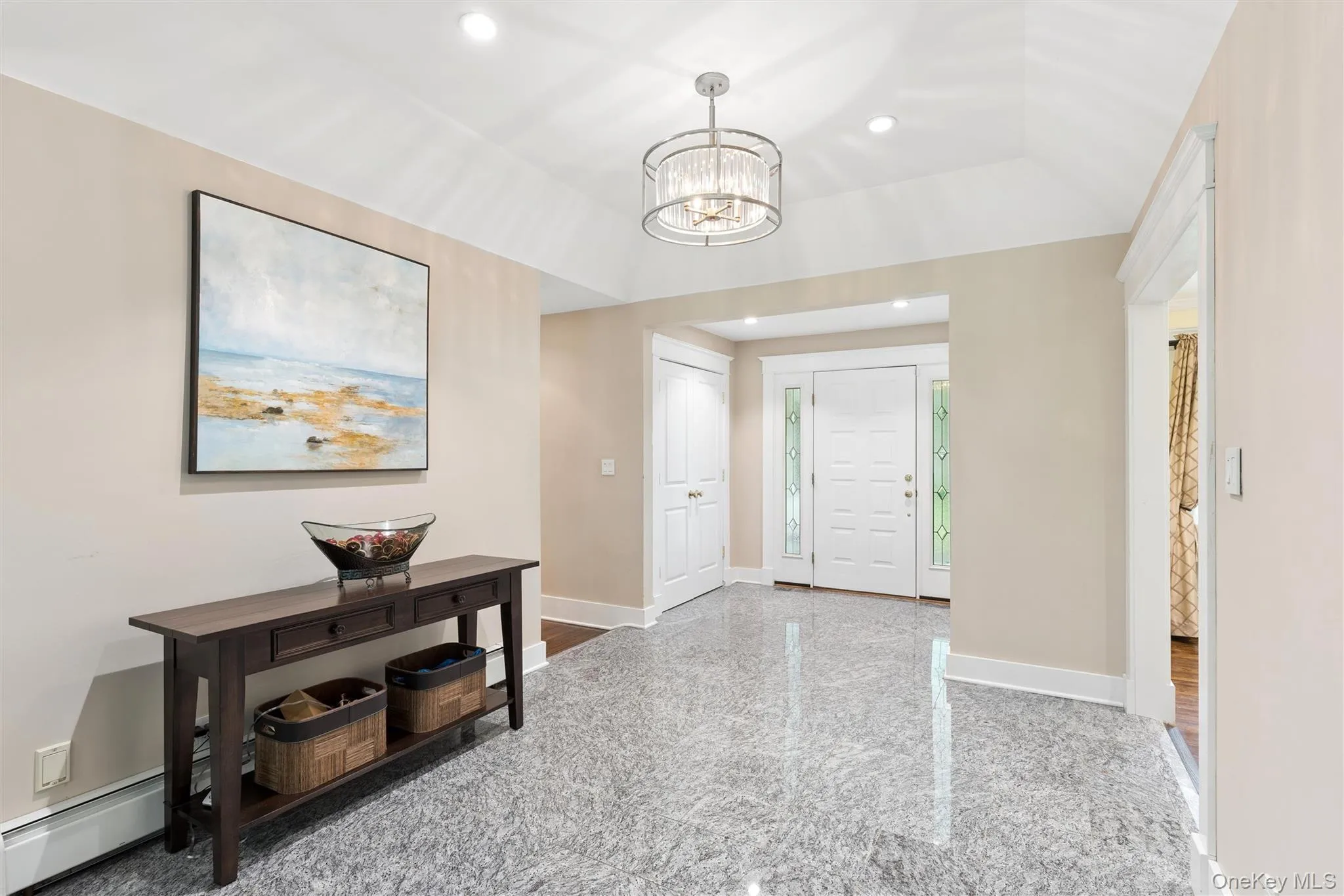 35 Woodvale Drive, Oyster Bay, NY, 4 Bedrooms Bedrooms, 8 Rooms Rooms,4 BathroomsBathrooms,Residential,For Rent,Woodvale,0,KEY1012505 35 Woodvale Drive, Oyster Bay, NY, 4 Bedrooms Bedrooms, 8 Rooms Rooms,4 BathroomsBathrooms,Residential,For Rent,Woodvale,0,KEY1012505