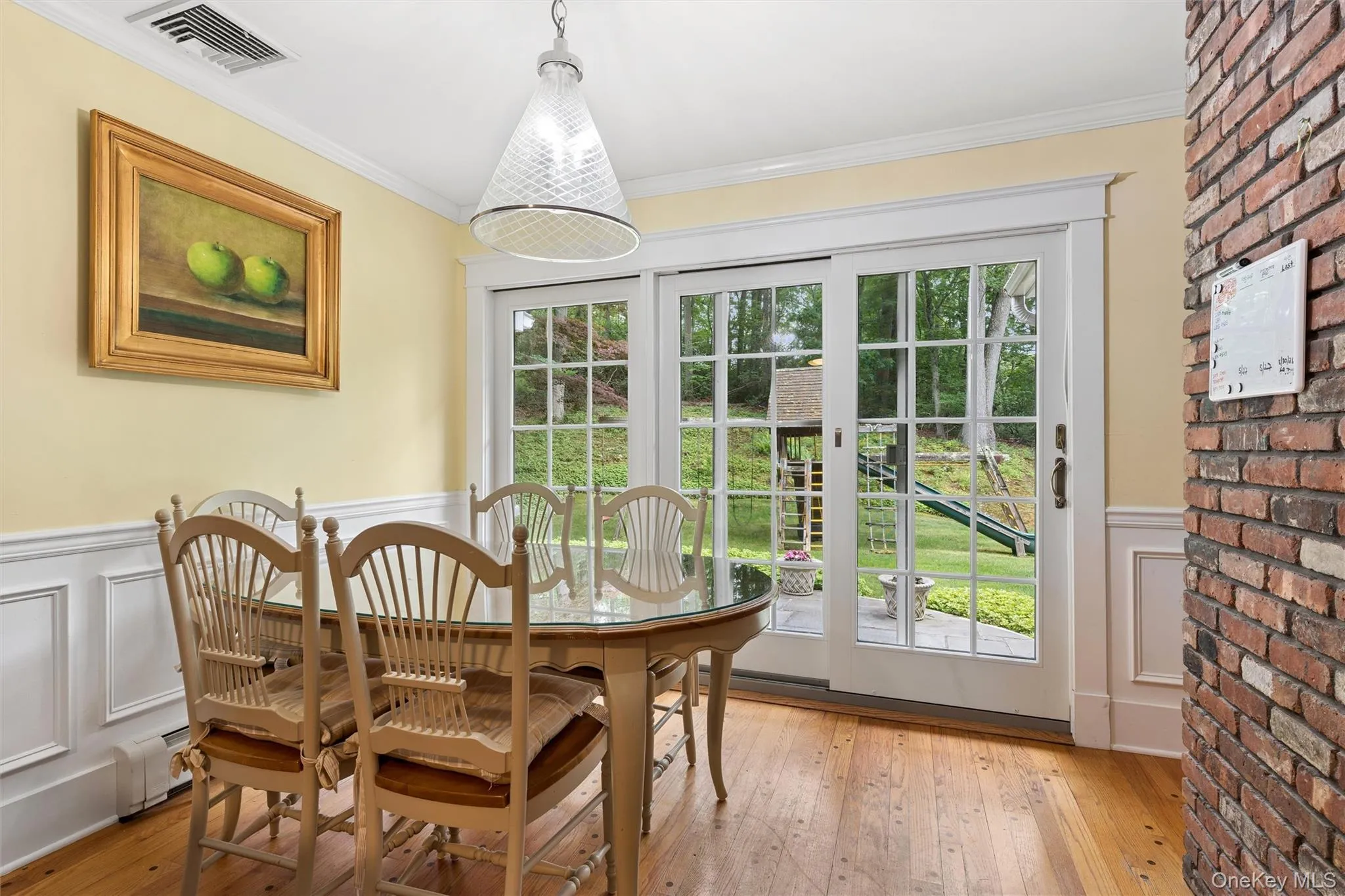 35 Woodvale Drive, Oyster Bay, NY, 4 Bedrooms Bedrooms, 8 Rooms Rooms,4 BathroomsBathrooms,Residential,For Rent,Woodvale,0,KEY1012505 35 Woodvale Drive, Oyster Bay, NY, 4 Bedrooms Bedrooms, 8 Rooms Rooms,4 BathroomsBathrooms,Residential,For Rent,Woodvale,0,KEY1012505