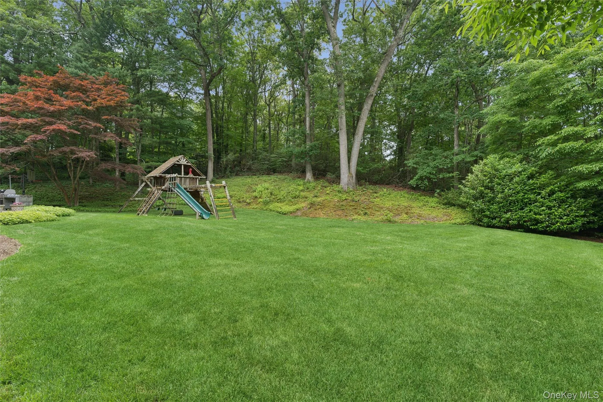 35 Woodvale Drive, Oyster Bay, NY, 4 Bedrooms Bedrooms, 8 Rooms Rooms,4 BathroomsBathrooms,Residential,For Rent,Woodvale,0,KEY1012505 35 Woodvale Drive, Oyster Bay, NY, 4 Bedrooms Bedrooms, 8 Rooms Rooms,4 BathroomsBathrooms,Residential,For Rent,Woodvale,0,KEY1012505