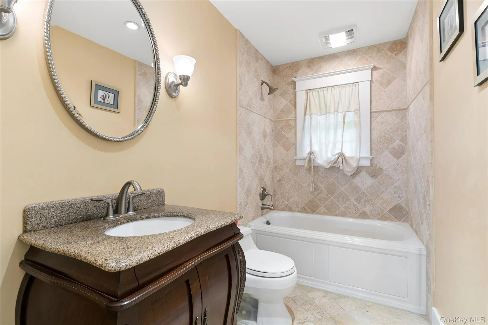 35 Woodvale Drive, Oyster Bay, NY, 4 Bedrooms Bedrooms, 8 Rooms Rooms,4 BathroomsBathrooms,Residential,For Rent,Woodvale,0,KEY1012505 35 Woodvale Drive, Oyster Bay, NY, 4 Bedrooms Bedrooms, 8 Rooms Rooms,4 BathroomsBathrooms,Residential,For Rent,Woodvale,0,KEY1012505