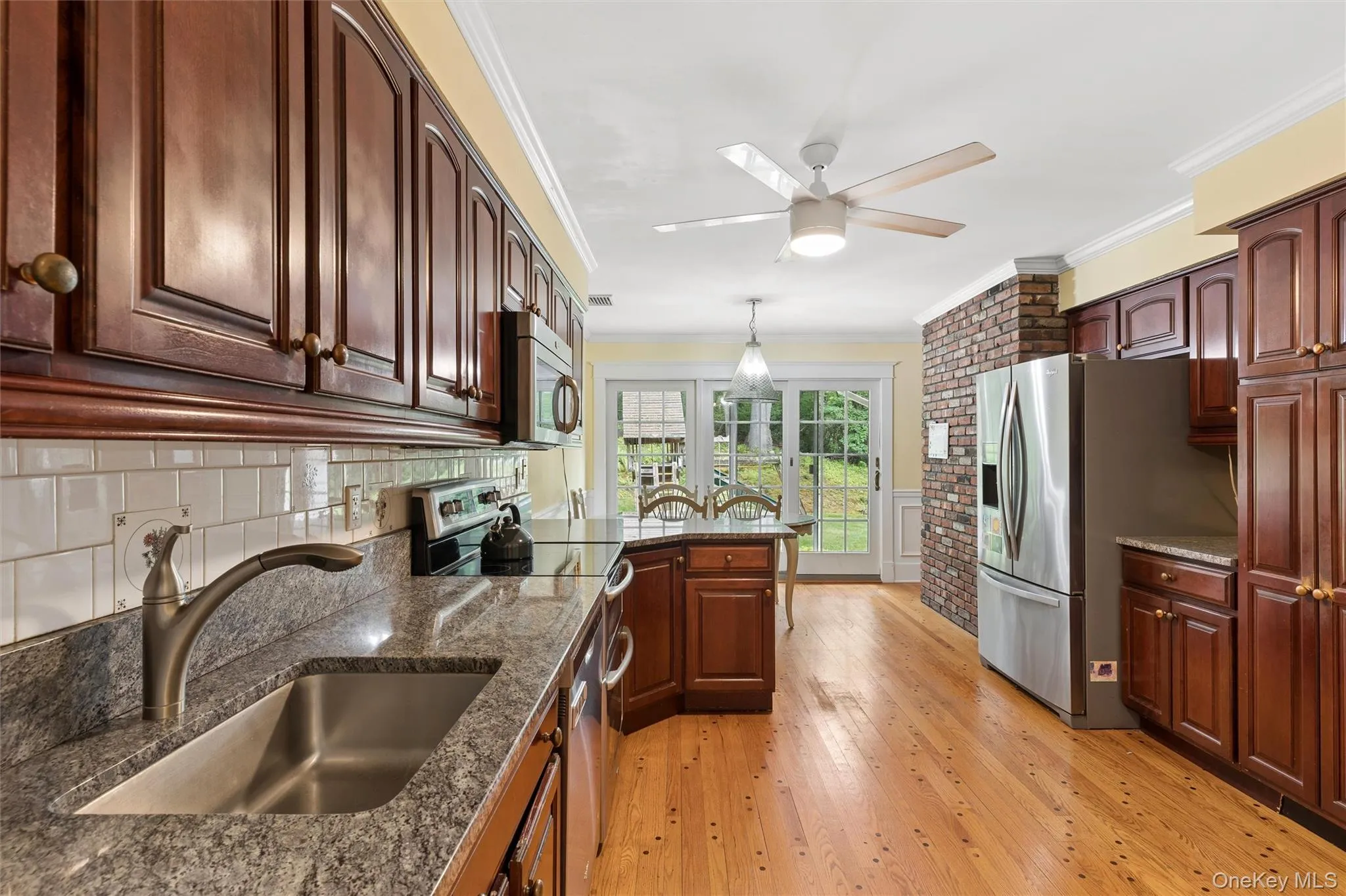35 Woodvale Drive, Oyster Bay, NY, 4 Bedrooms Bedrooms, 8 Rooms Rooms,4 BathroomsBathrooms,Residential,For Rent,Woodvale,0,KEY1012505 35 Woodvale Drive, Oyster Bay, NY, 4 Bedrooms Bedrooms, 8 Rooms Rooms,4 BathroomsBathrooms,Residential,For Rent,Woodvale,0,KEY1012505