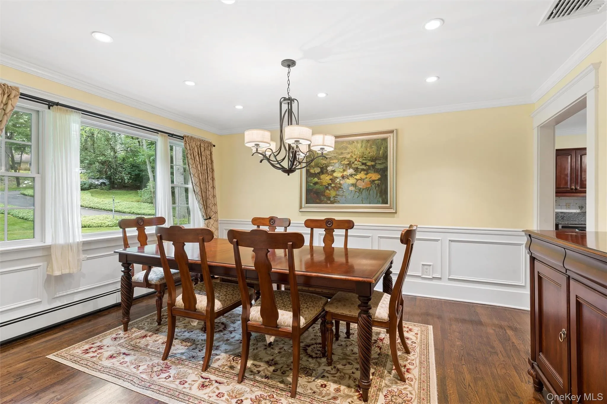 35 Woodvale Drive, Oyster Bay, NY, 4 Bedrooms Bedrooms, 8 Rooms Rooms,4 BathroomsBathrooms,Residential,For Rent,Woodvale,0,KEY1012505 35 Woodvale Drive, Oyster Bay, NY, 4 Bedrooms Bedrooms, 8 Rooms Rooms,4 BathroomsBathrooms,Residential,For Rent,Woodvale,0,KEY1012505