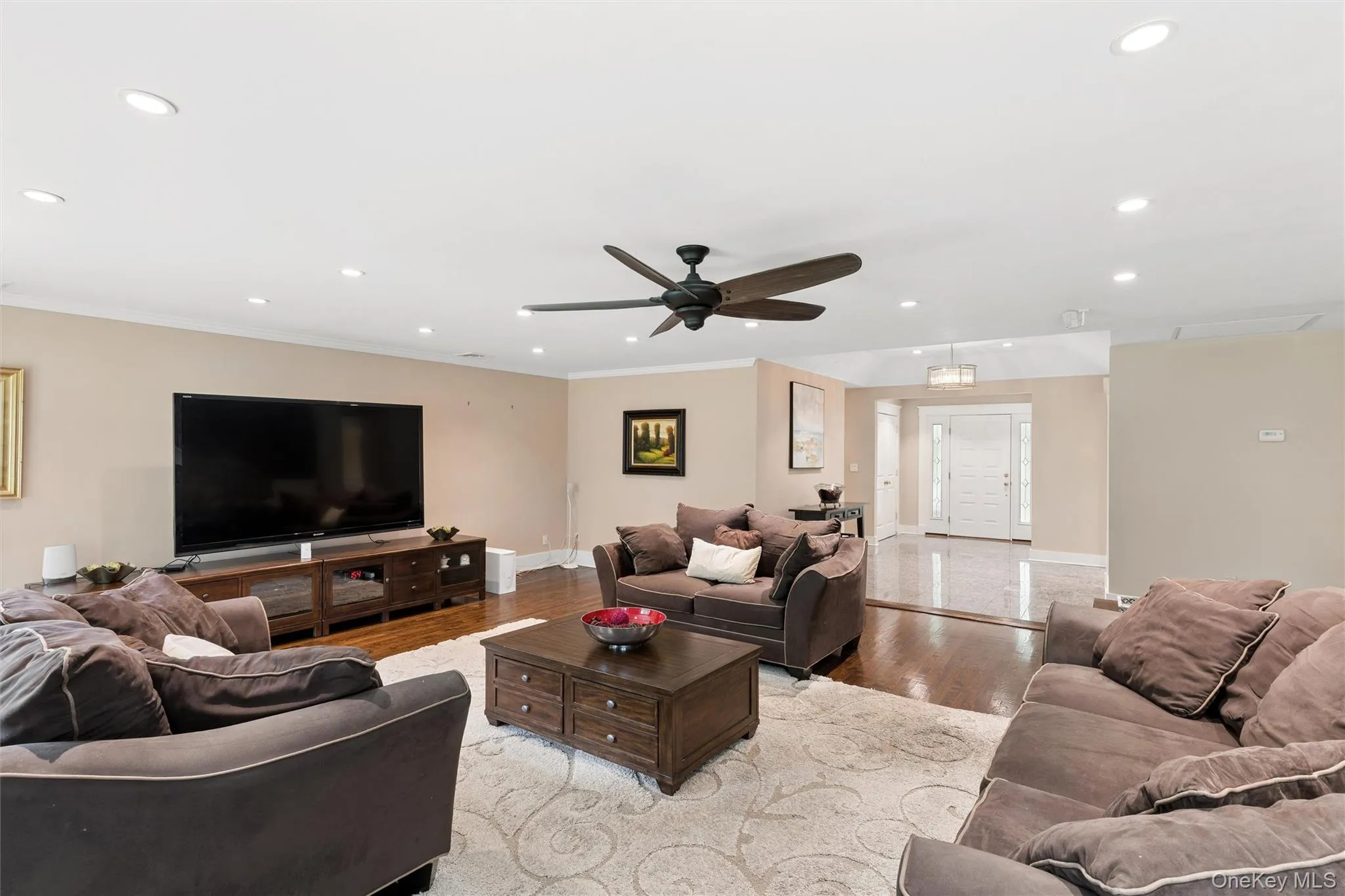 35 Woodvale Drive, Oyster Bay, NY, 4 Bedrooms Bedrooms, 8 Rooms Rooms,4 BathroomsBathrooms,Residential,For Rent,Woodvale,0,KEY1012505 35 Woodvale Drive, Oyster Bay, NY, 4 Bedrooms Bedrooms, 8 Rooms Rooms,4 BathroomsBathrooms,Residential,For Rent,Woodvale,0,KEY1012505