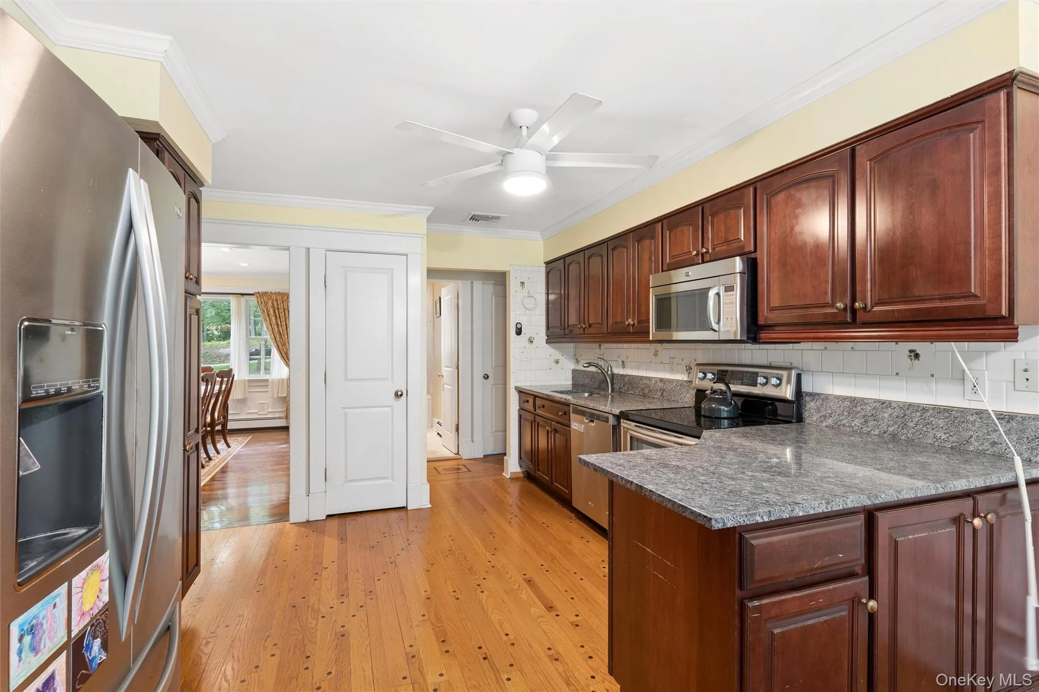 35 Woodvale Drive, Oyster Bay, NY, 4 Bedrooms Bedrooms, 8 Rooms Rooms,4 BathroomsBathrooms,Residential,For Rent,Woodvale,0,KEY1012505 35 Woodvale Drive, Oyster Bay, NY, 4 Bedrooms Bedrooms, 8 Rooms Rooms,4 BathroomsBathrooms,Residential,For Rent,Woodvale,0,KEY1012505