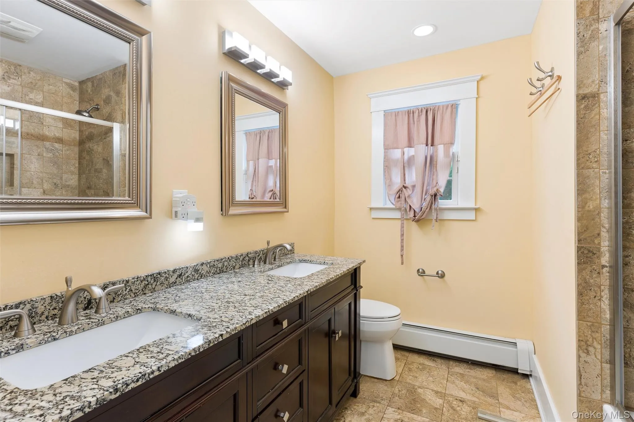 35 Woodvale Drive, Oyster Bay, NY, 4 Bedrooms Bedrooms, 8 Rooms Rooms,4 BathroomsBathrooms,Residential,For Rent,Woodvale,0,KEY1012505 35 Woodvale Drive, Oyster Bay, NY, 4 Bedrooms Bedrooms, 8 Rooms Rooms,4 BathroomsBathrooms,Residential,For Rent,Woodvale,0,KEY1012505