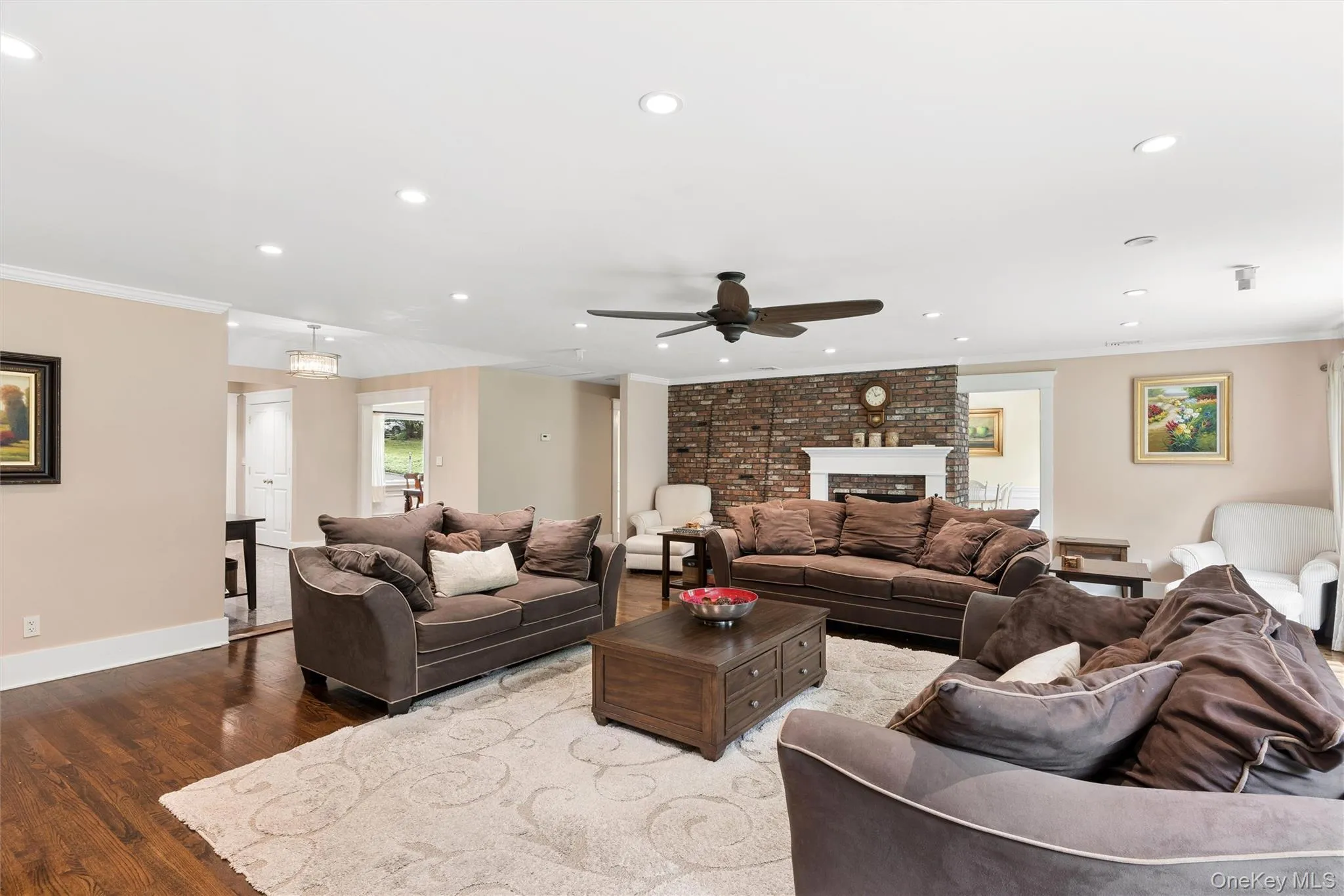 35 Woodvale Drive, Oyster Bay, NY, 4 Bedrooms Bedrooms, 8 Rooms Rooms,4 BathroomsBathrooms,Residential,For Rent,Woodvale,0,KEY1012505 35 Woodvale Drive, Oyster Bay, NY, 4 Bedrooms Bedrooms, 8 Rooms Rooms,4 BathroomsBathrooms,Residential,For Rent,Woodvale,0,KEY1012505
