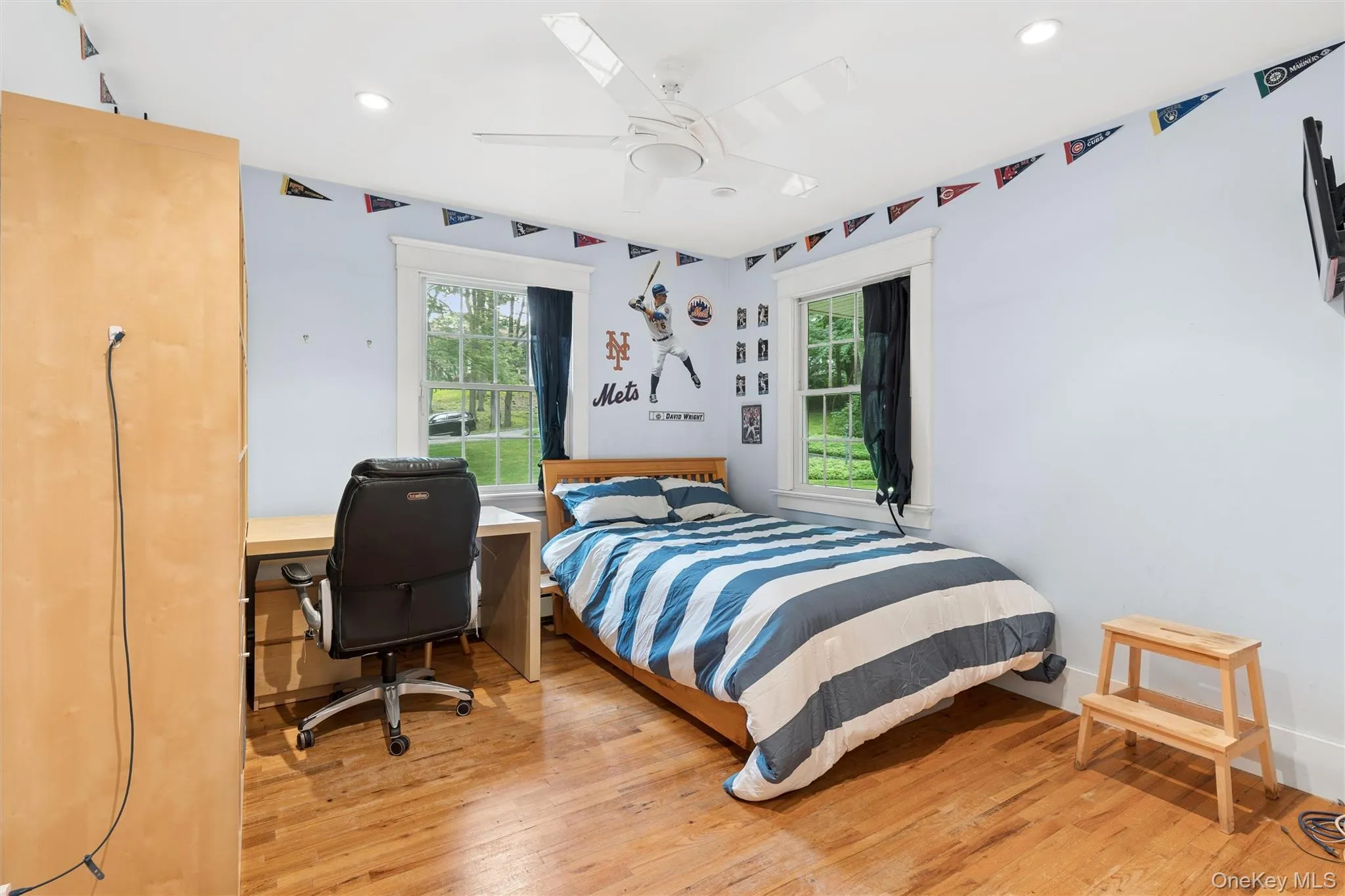 35 Woodvale Drive, Oyster Bay, NY, 4 Bedrooms Bedrooms, 8 Rooms Rooms,4 BathroomsBathrooms,Residential,For Rent,Woodvale,0,KEY1012505 35 Woodvale Drive, Oyster Bay, NY, 4 Bedrooms Bedrooms, 8 Rooms Rooms,4 BathroomsBathrooms,Residential,For Rent,Woodvale,0,KEY1012505